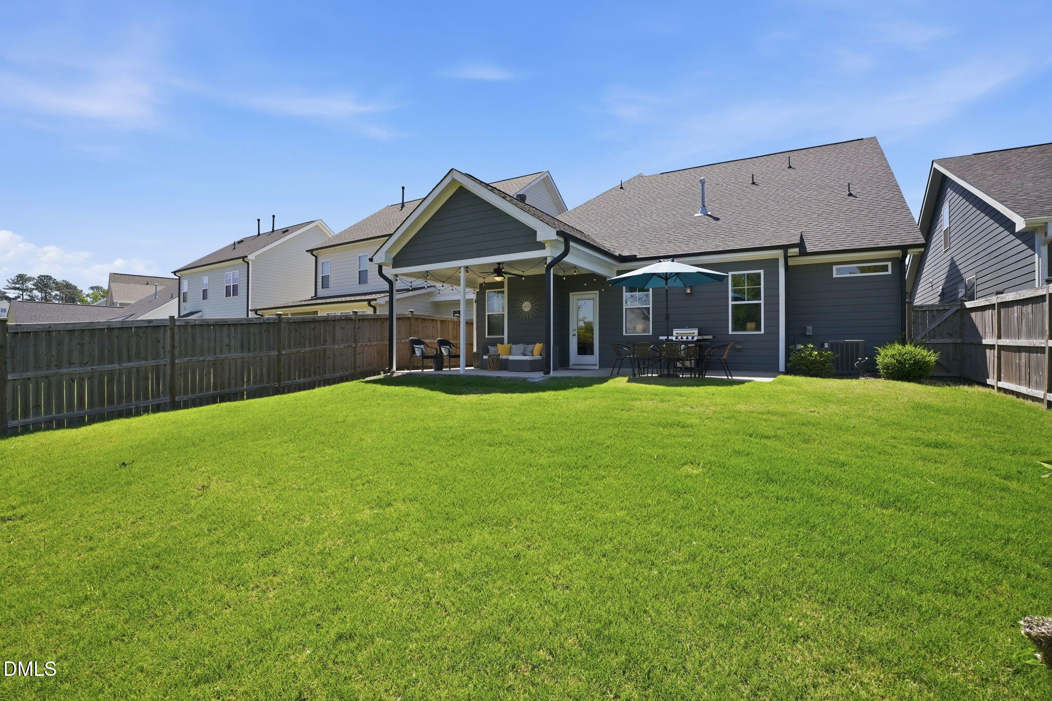 1520 Silver Elm Lane Unit: Lo1266