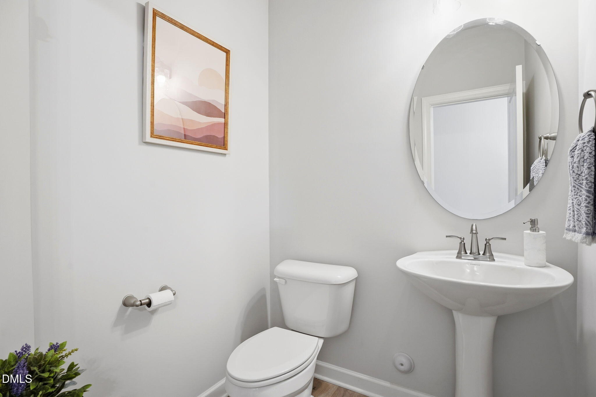 1520 Silver Elm Lane Unit: Lo1266