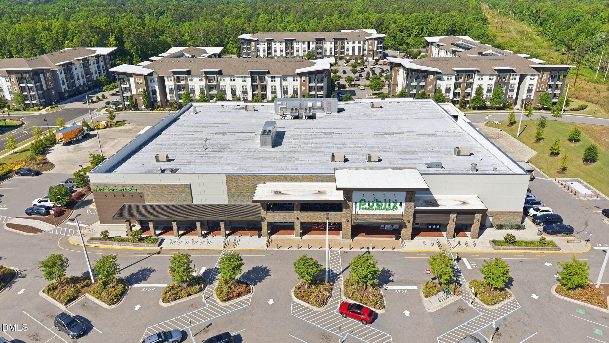 1520 Silver Elm Lane Unit: Lo1266