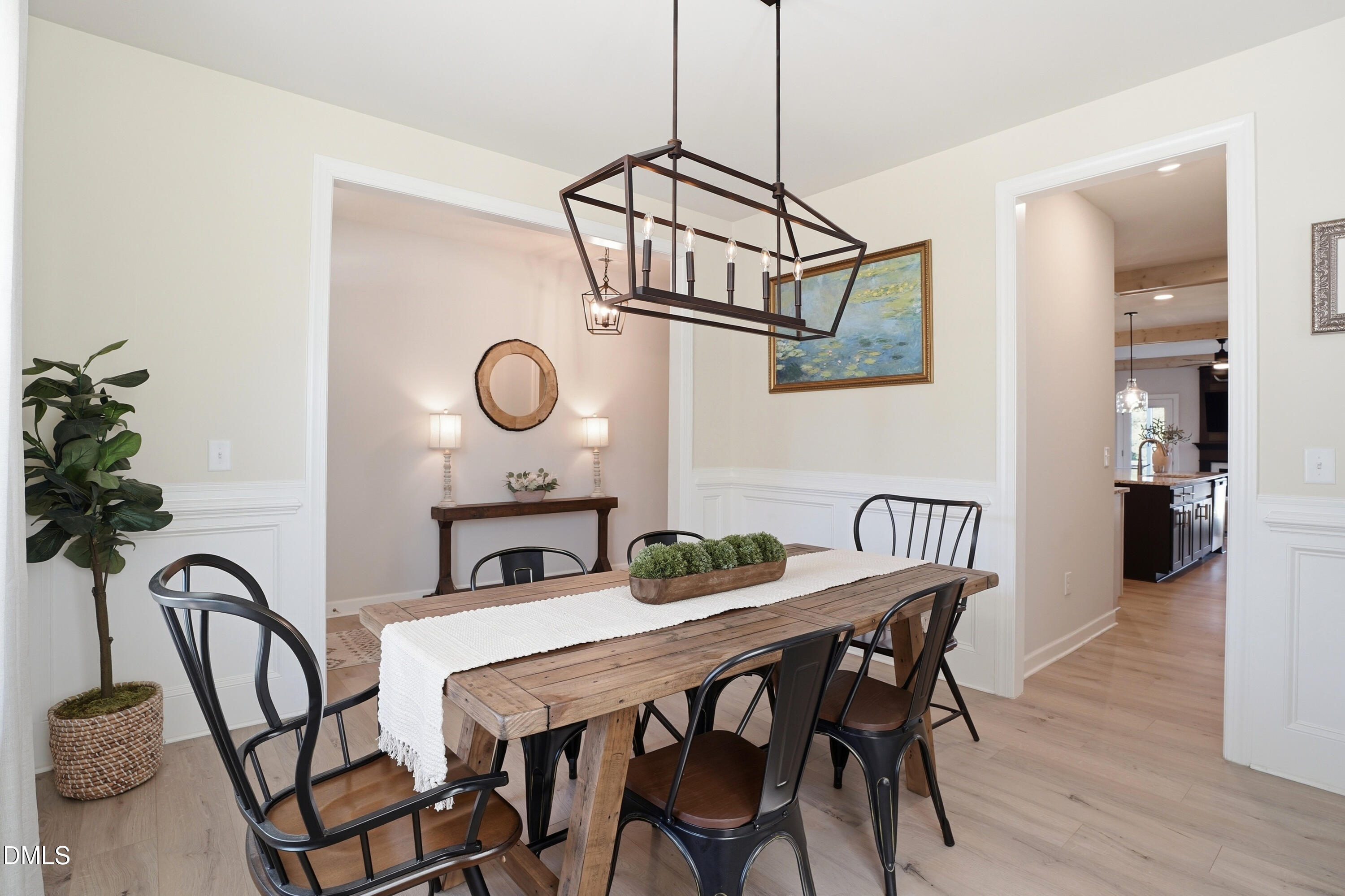 1520 Silver Elm Lane Unit: Lo1266