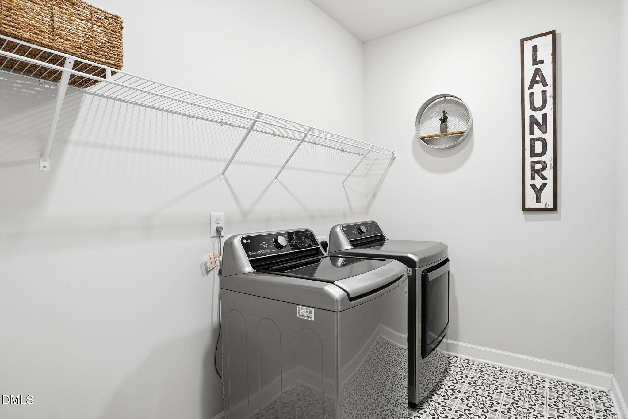 1520 Silver Elm Lane Unit: Lo1266