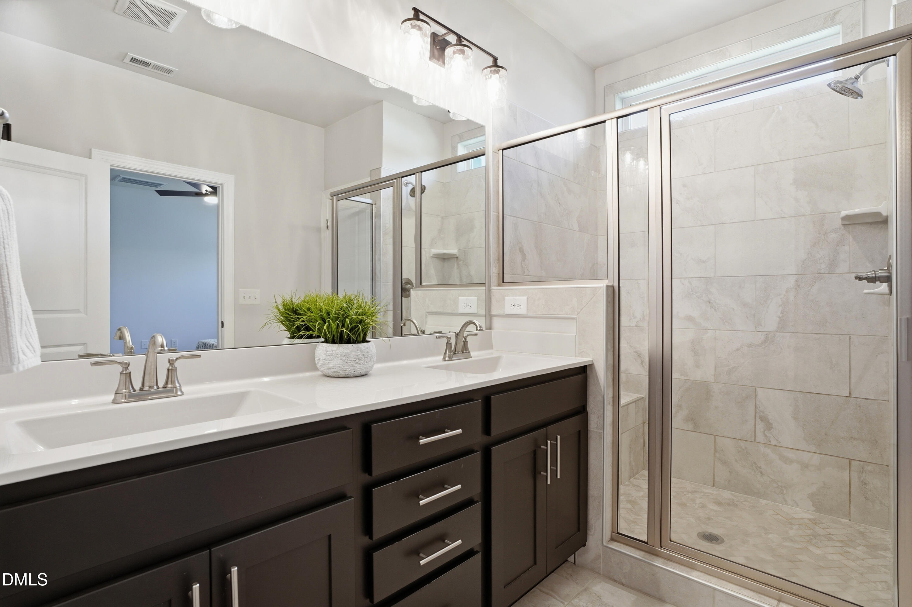 1520 Silver Elm Lane Unit: Lo1266