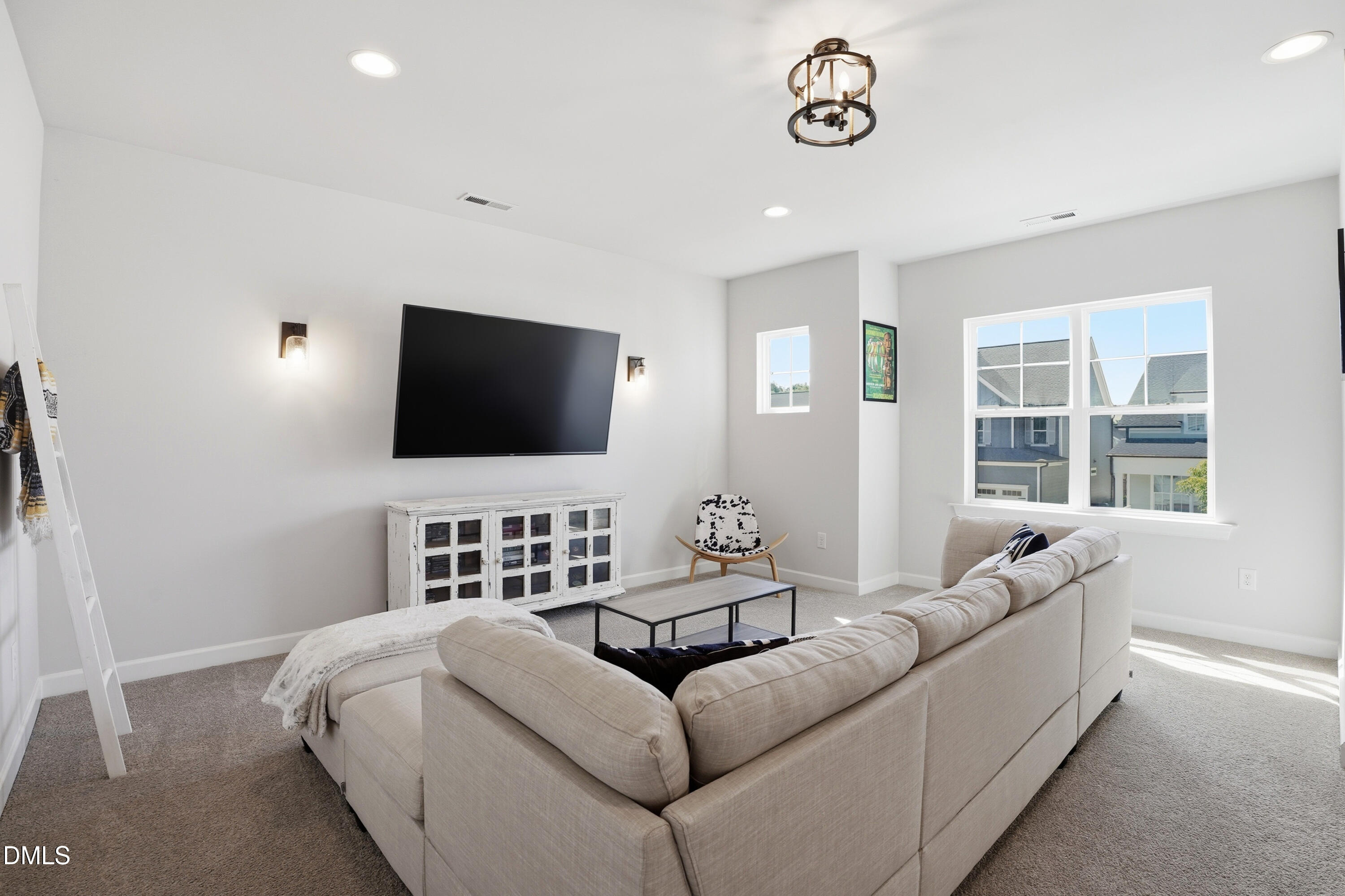 1520 Silver Elm Lane Unit: Lo1266