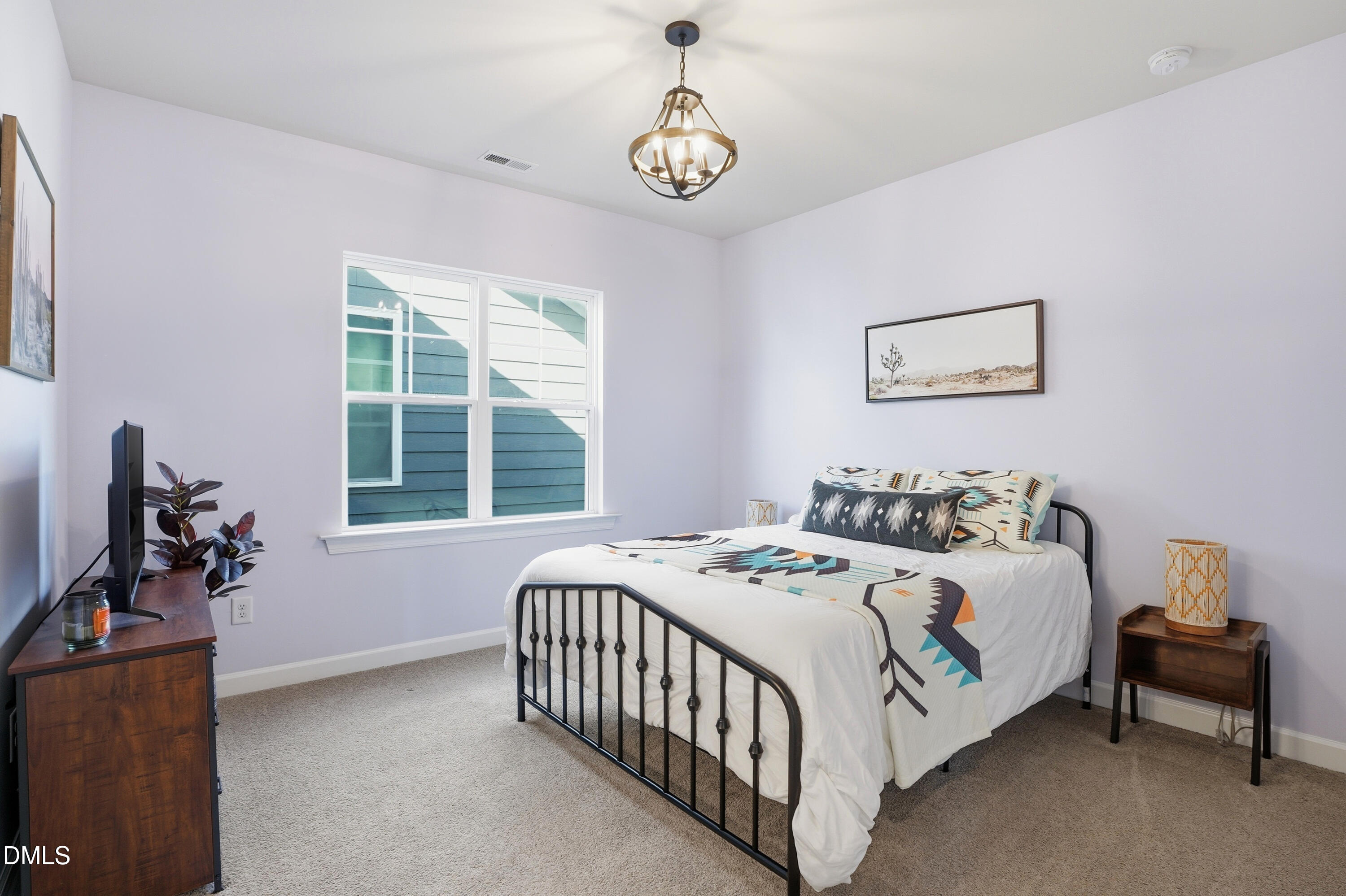 1520 Silver Elm Lane Unit: Lo1266