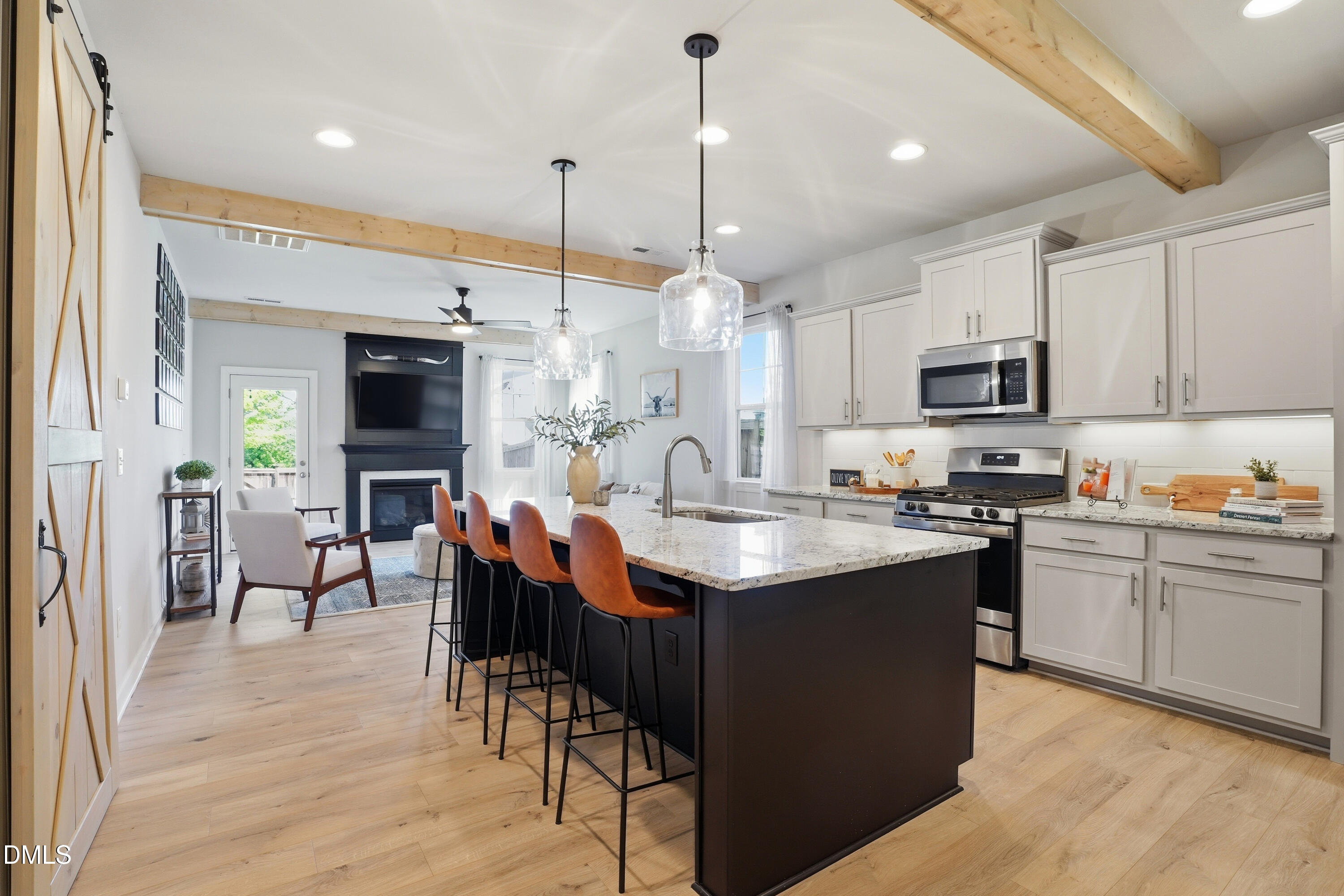 1520 Silver Elm Lane Unit: Lo1266