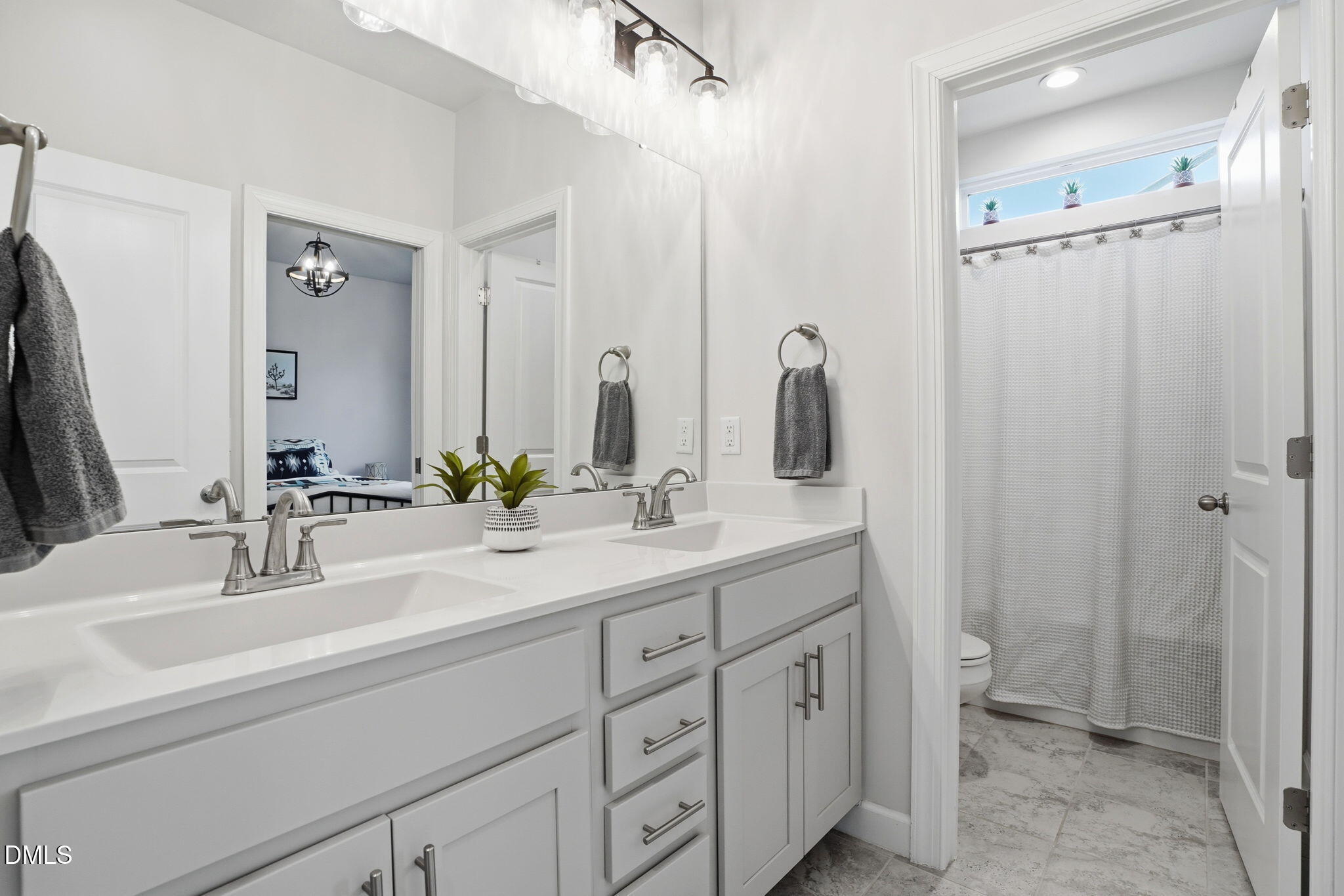 1520 Silver Elm Lane Unit: Lo1266