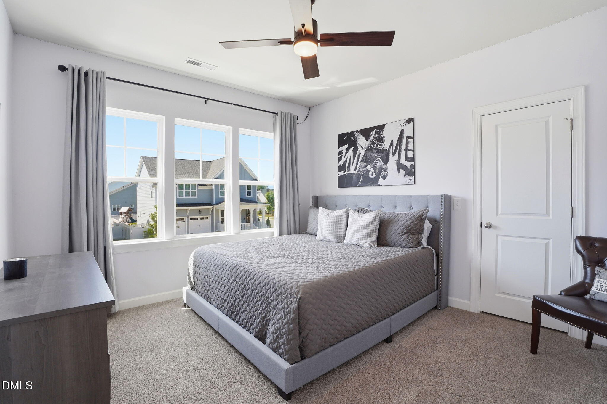 1520 Silver Elm Lane Unit: Lo1266