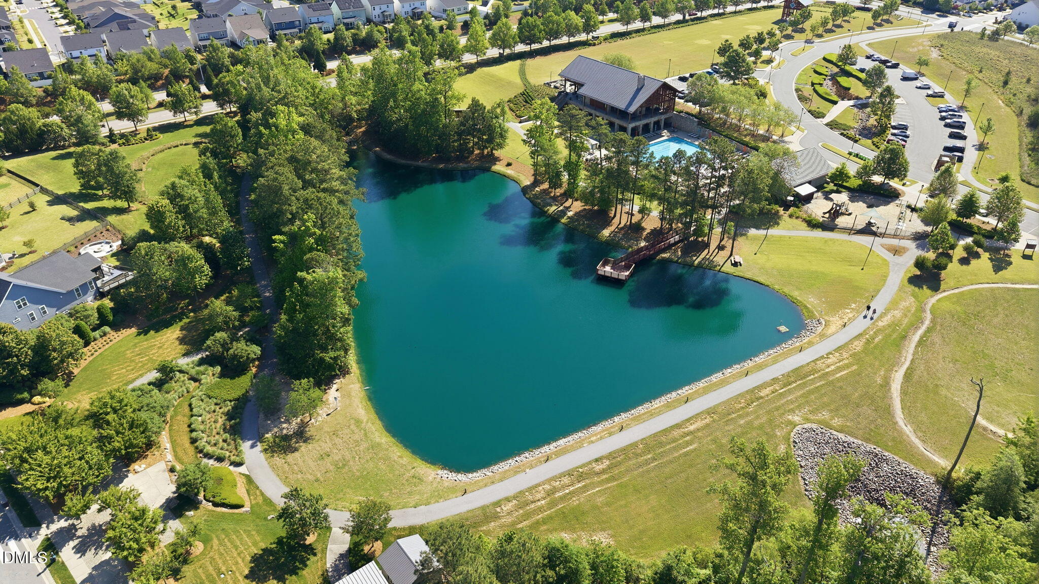 1520 Silver Elm Lane Unit: Lo1266