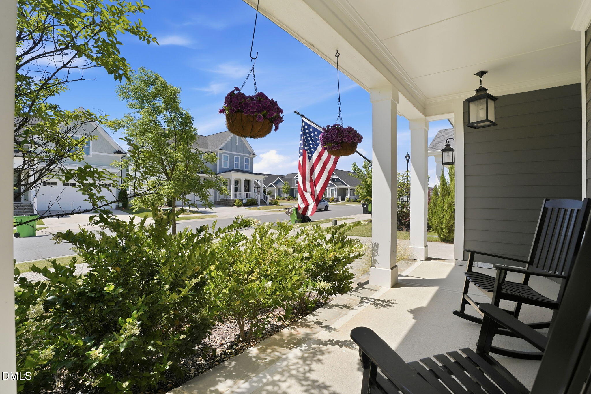 1520 Silver Elm Lane Unit: Lo1266