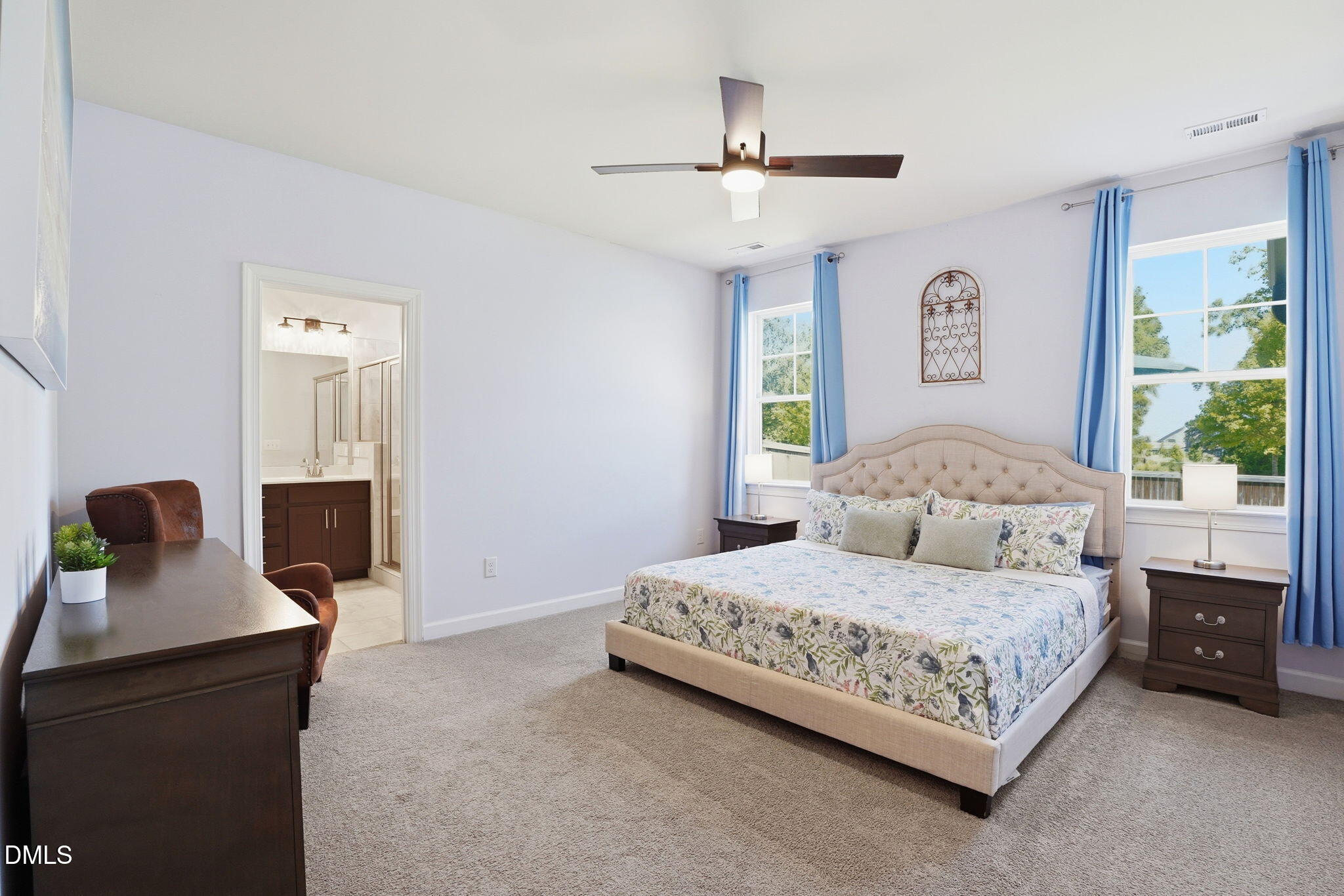 1520 Silver Elm Lane Unit: Lo1266