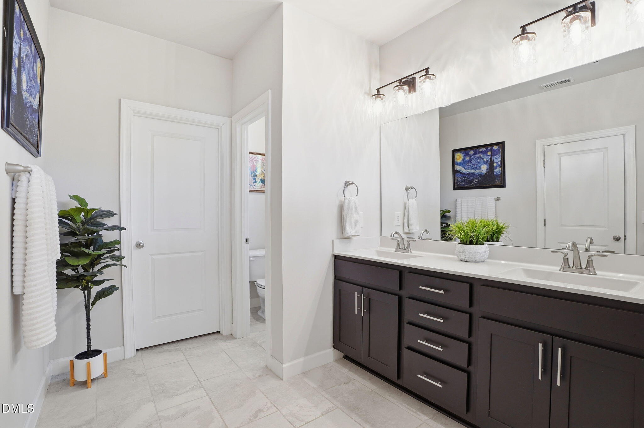 1520 Silver Elm Lane Unit: Lo1266
