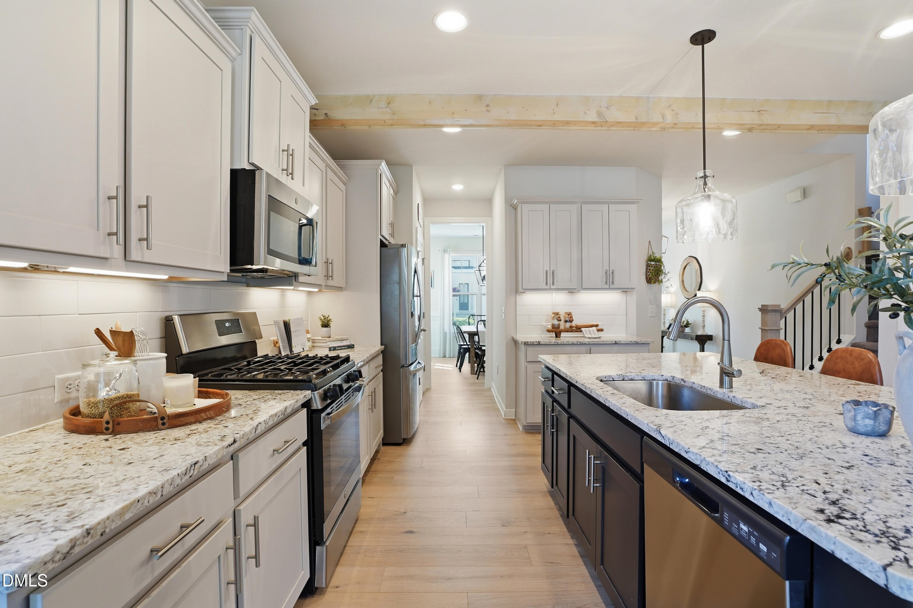 1520 Silver Elm Lane Unit: Lo1266