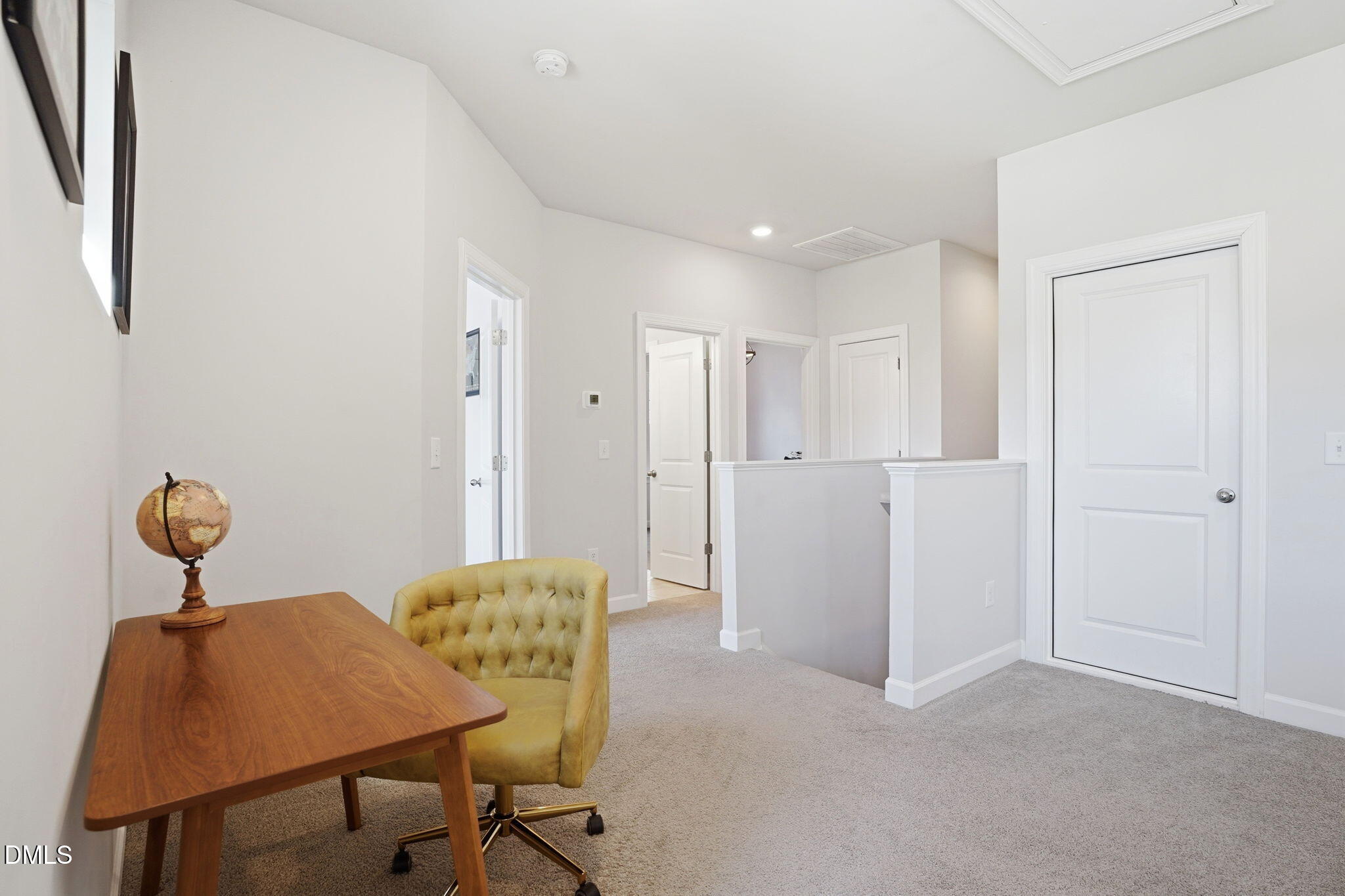 1520 Silver Elm Lane Unit: Lo1266