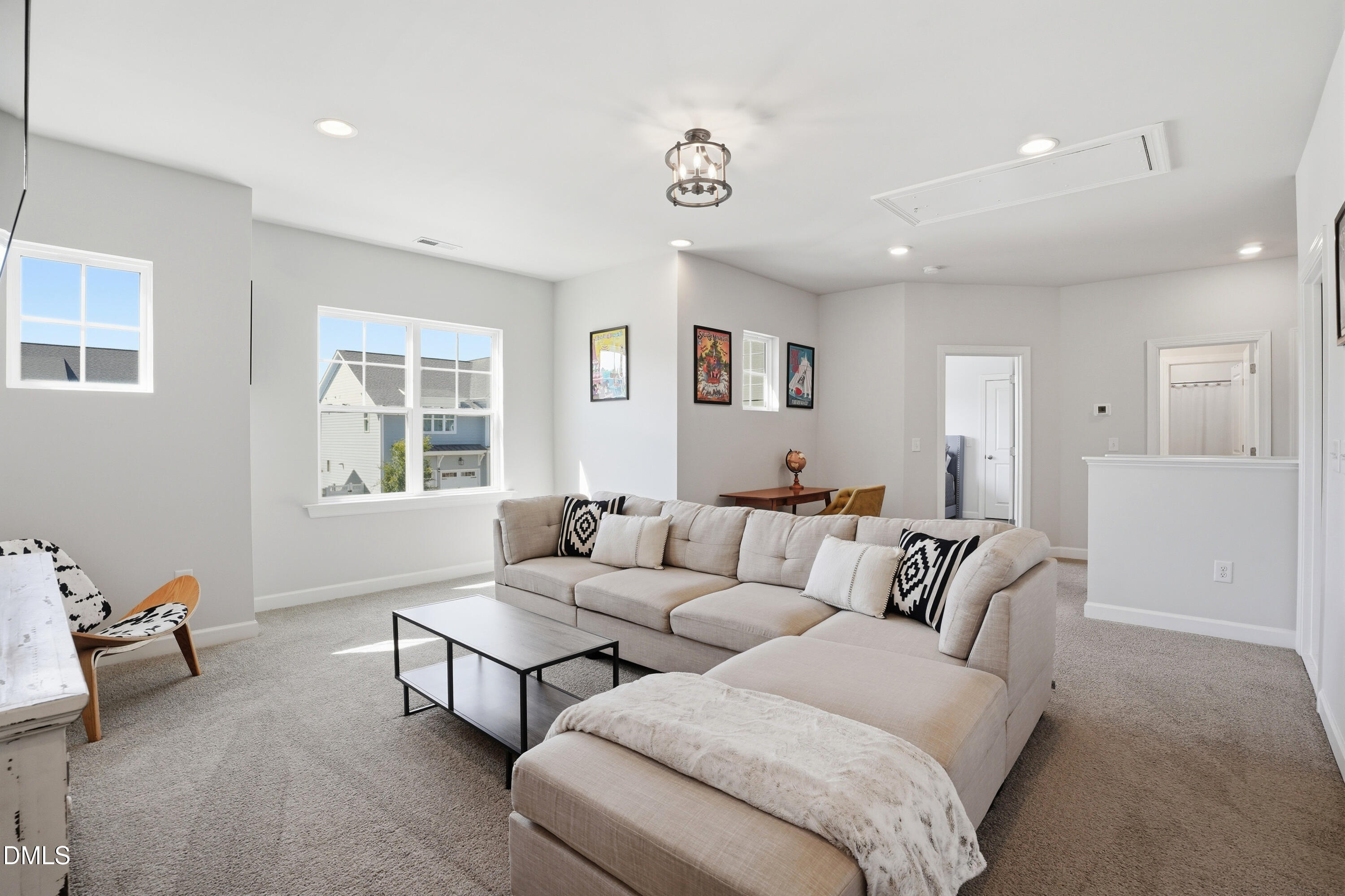 1520 Silver Elm Lane Unit: Lo1266
