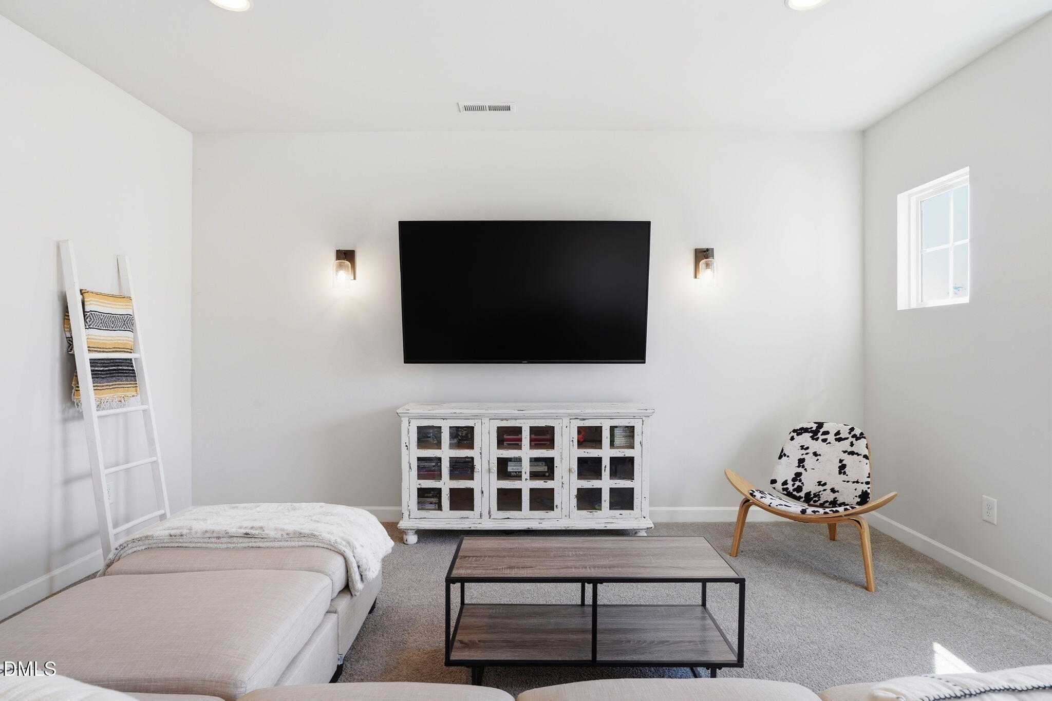 1520 Silver Elm Lane Unit: Lo1266