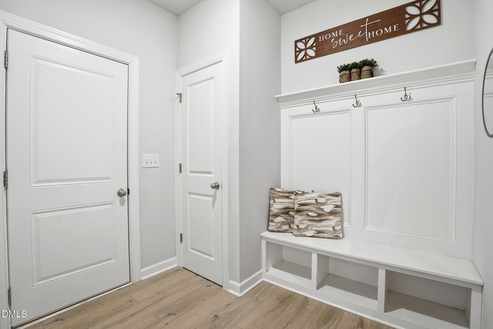 1520 Silver Elm Lane Unit: Lo1266