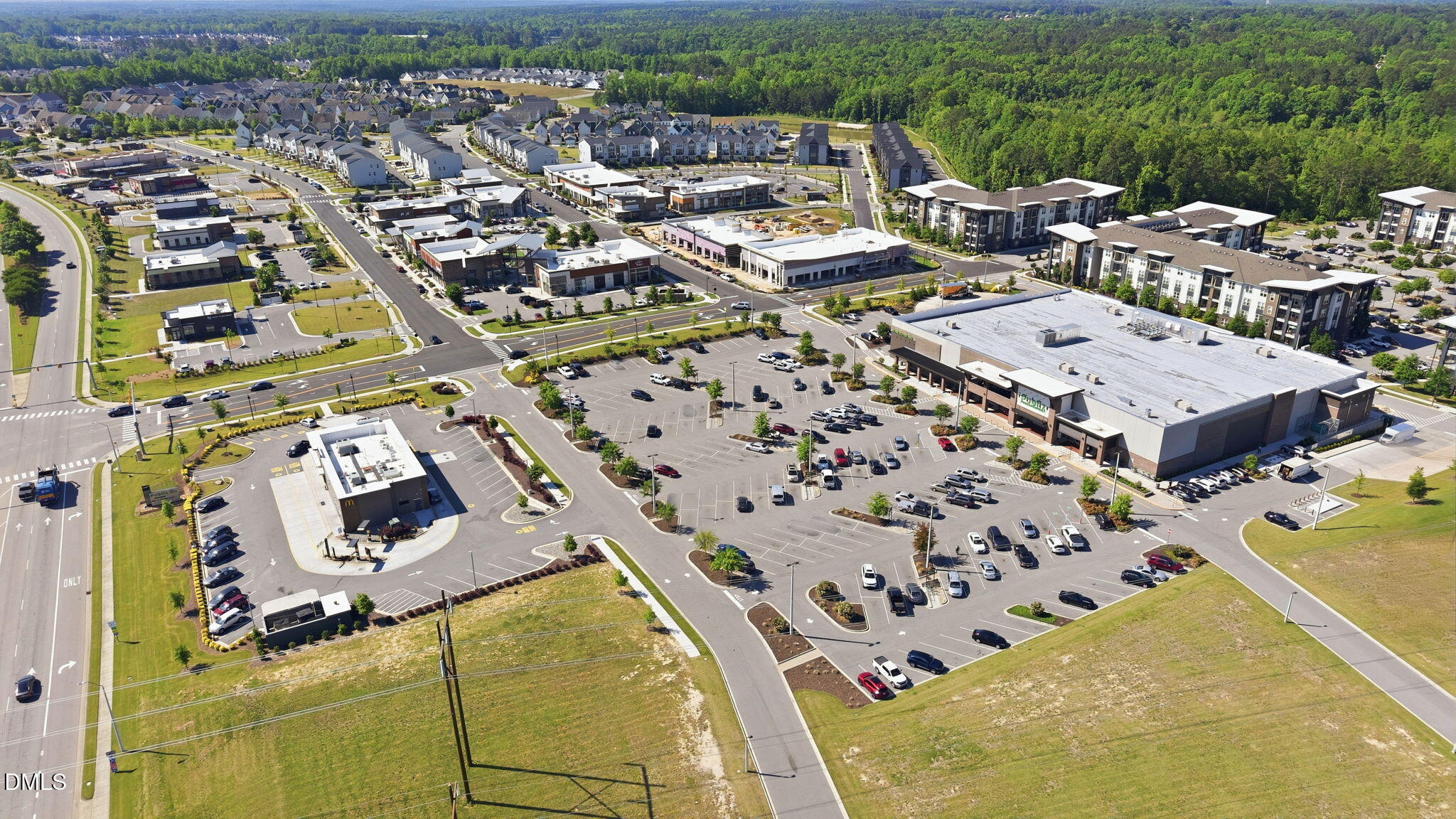 1520 Silver Elm Lane Unit: Lo1266