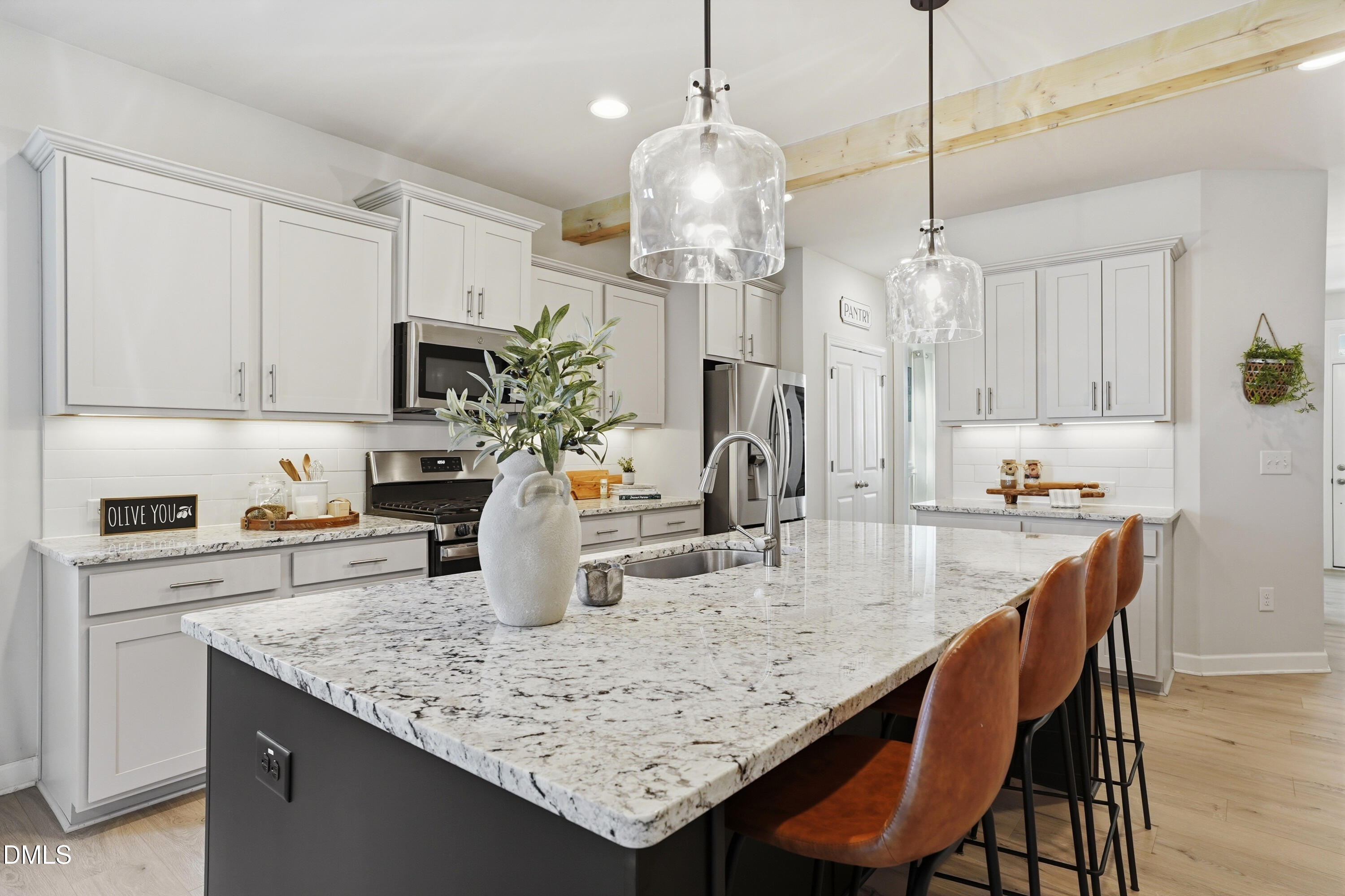 1520 Silver Elm Lane Unit: Lo1266