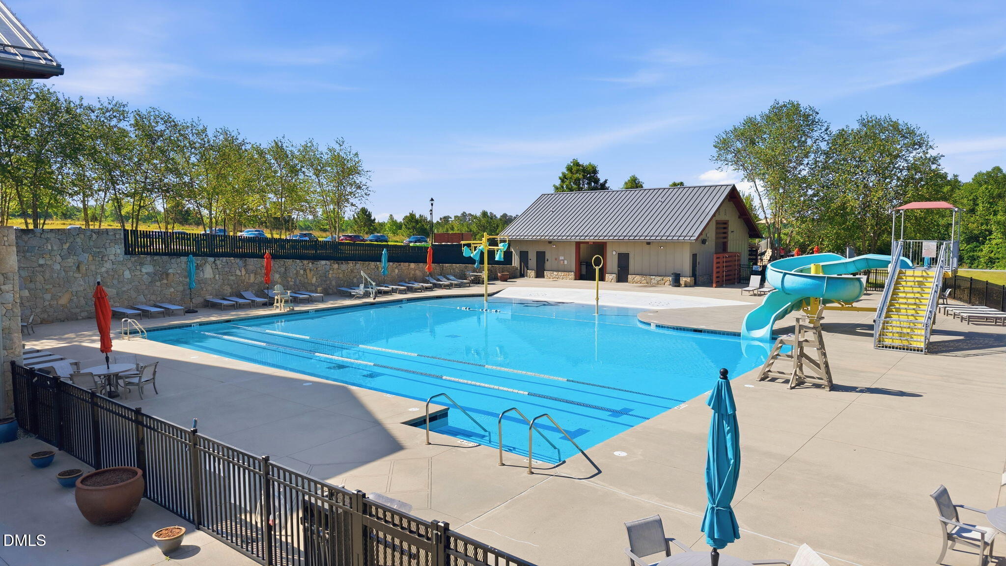1520 Silver Elm Lane Unit: Lo1266
