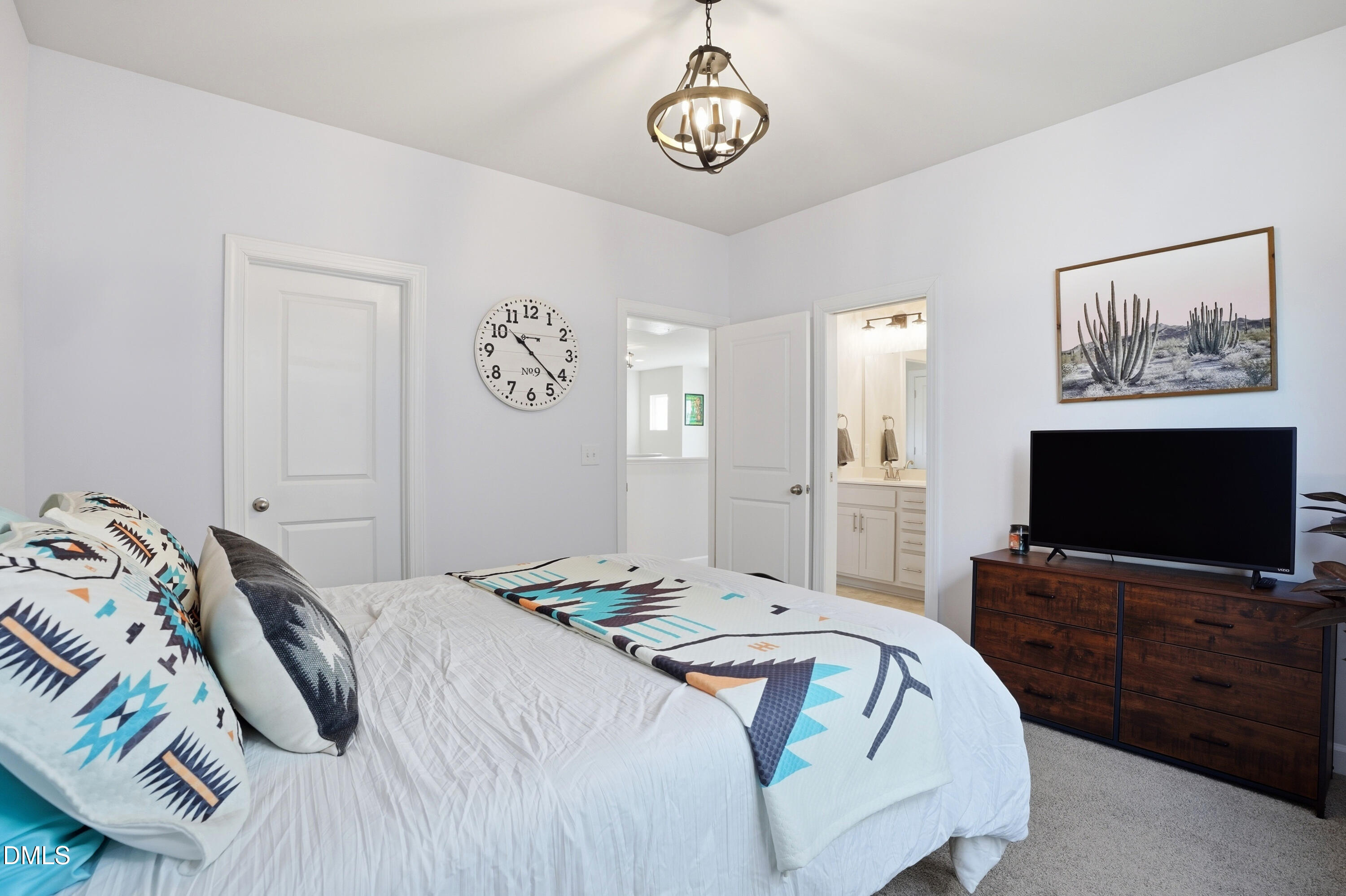 1520 Silver Elm Lane Unit: Lo1266