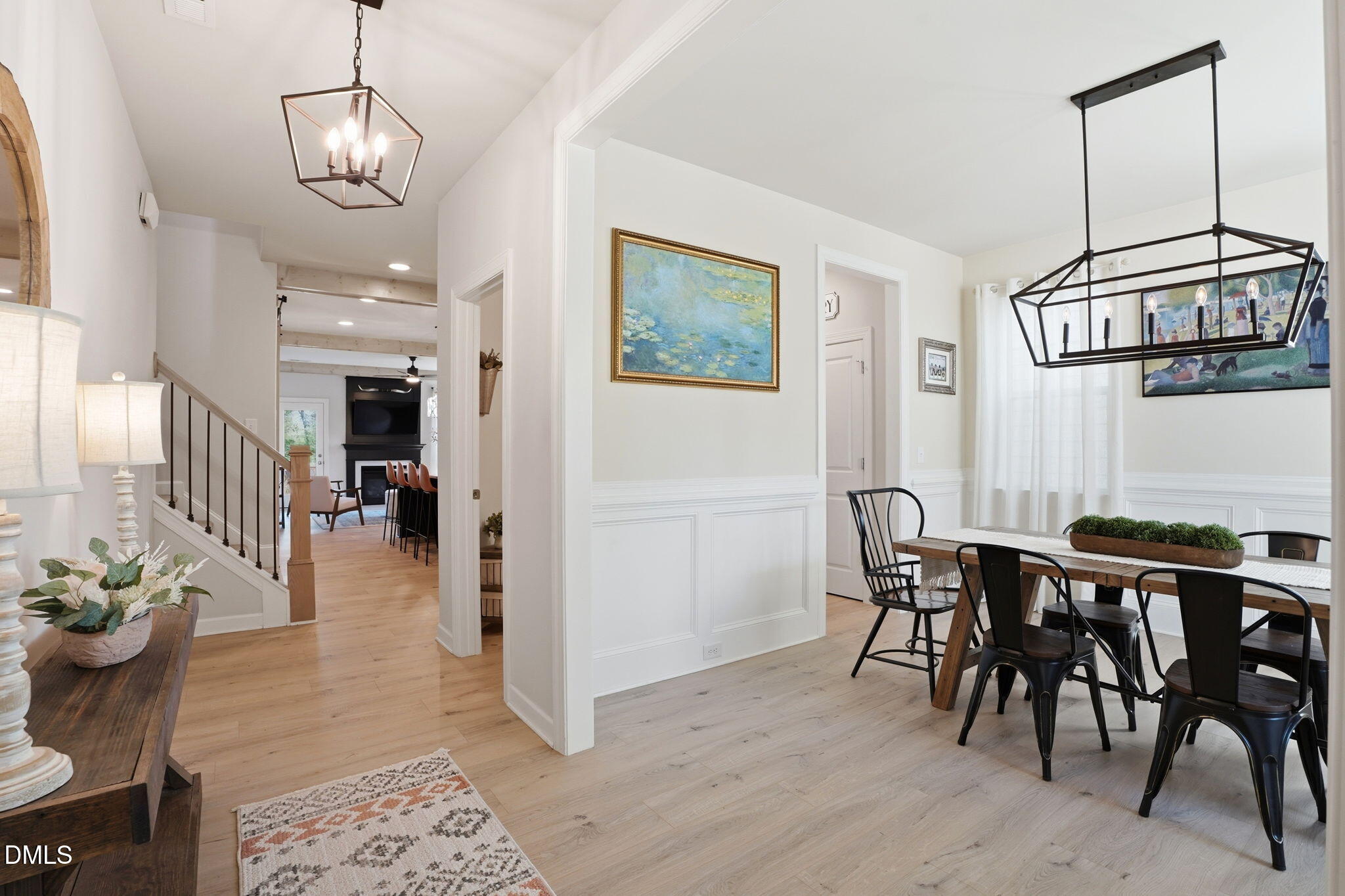 1520 Silver Elm Lane Unit: Lo1266