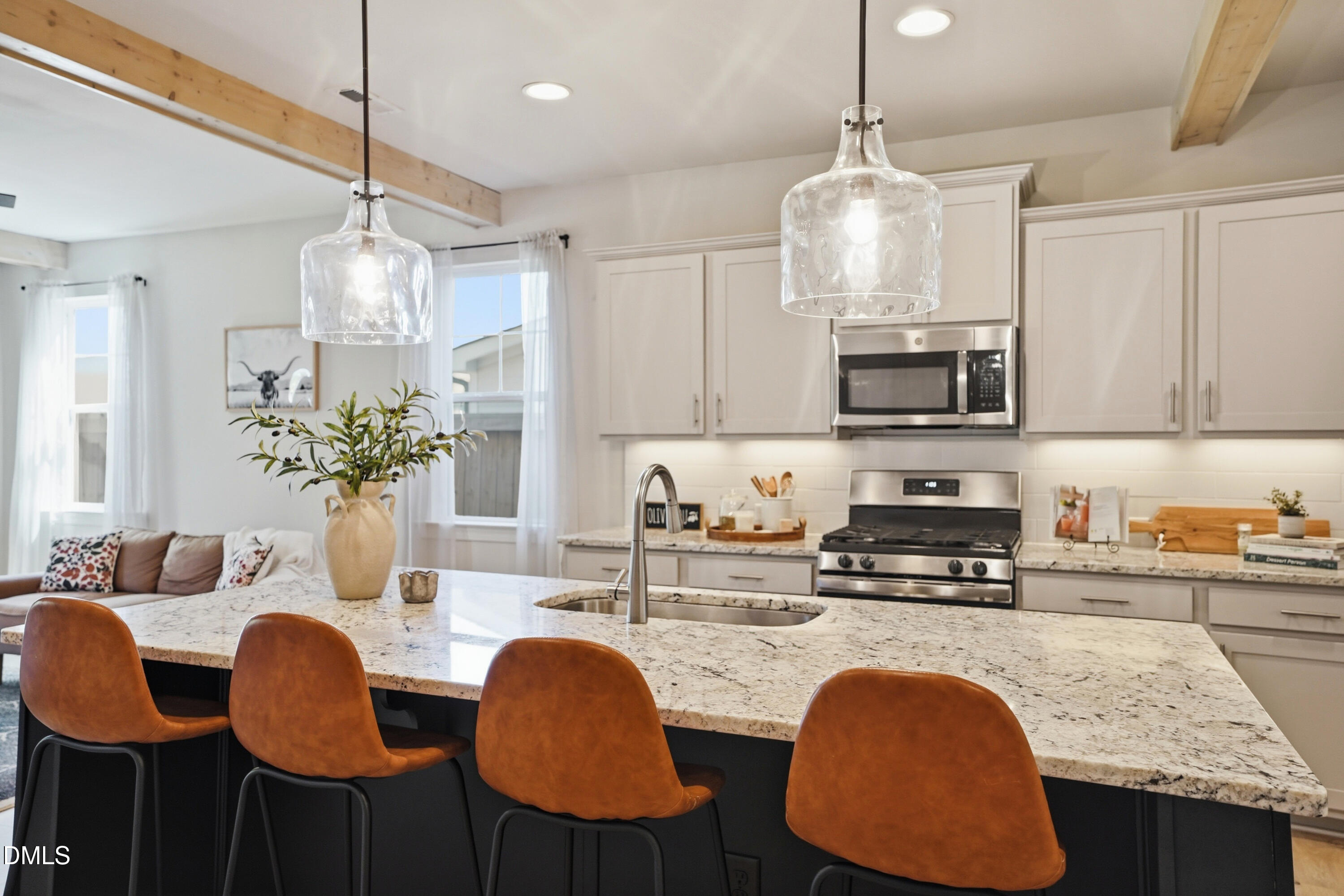 1520 Silver Elm Lane Unit: Lo1266