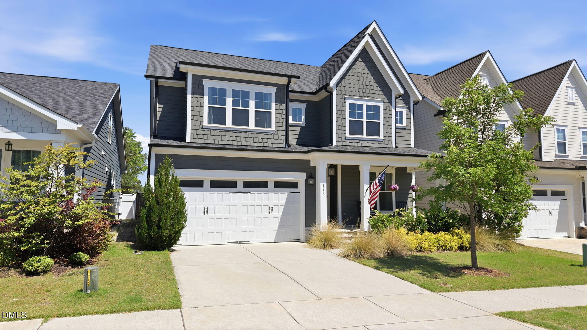 1520 Silver Elm Lane Unit: Lo1266