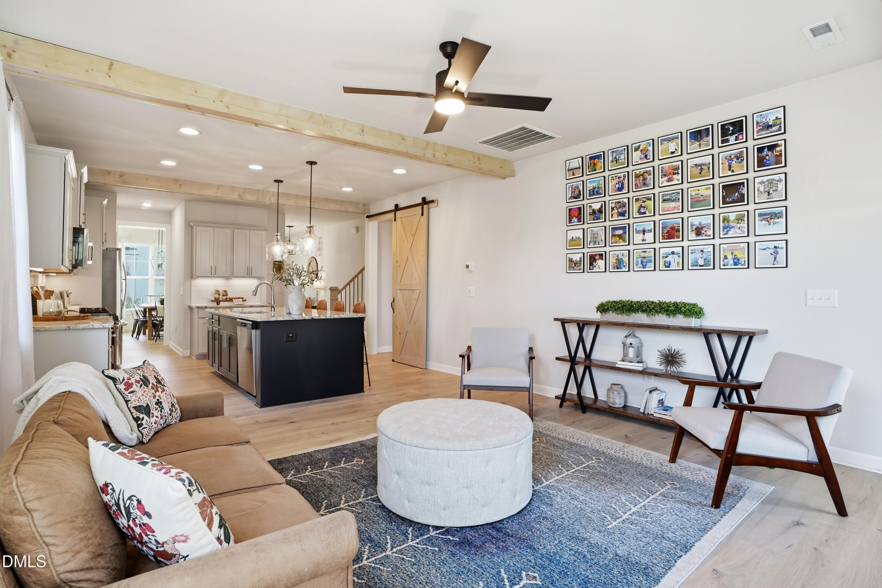 1520 Silver Elm Lane Unit: Lo1266