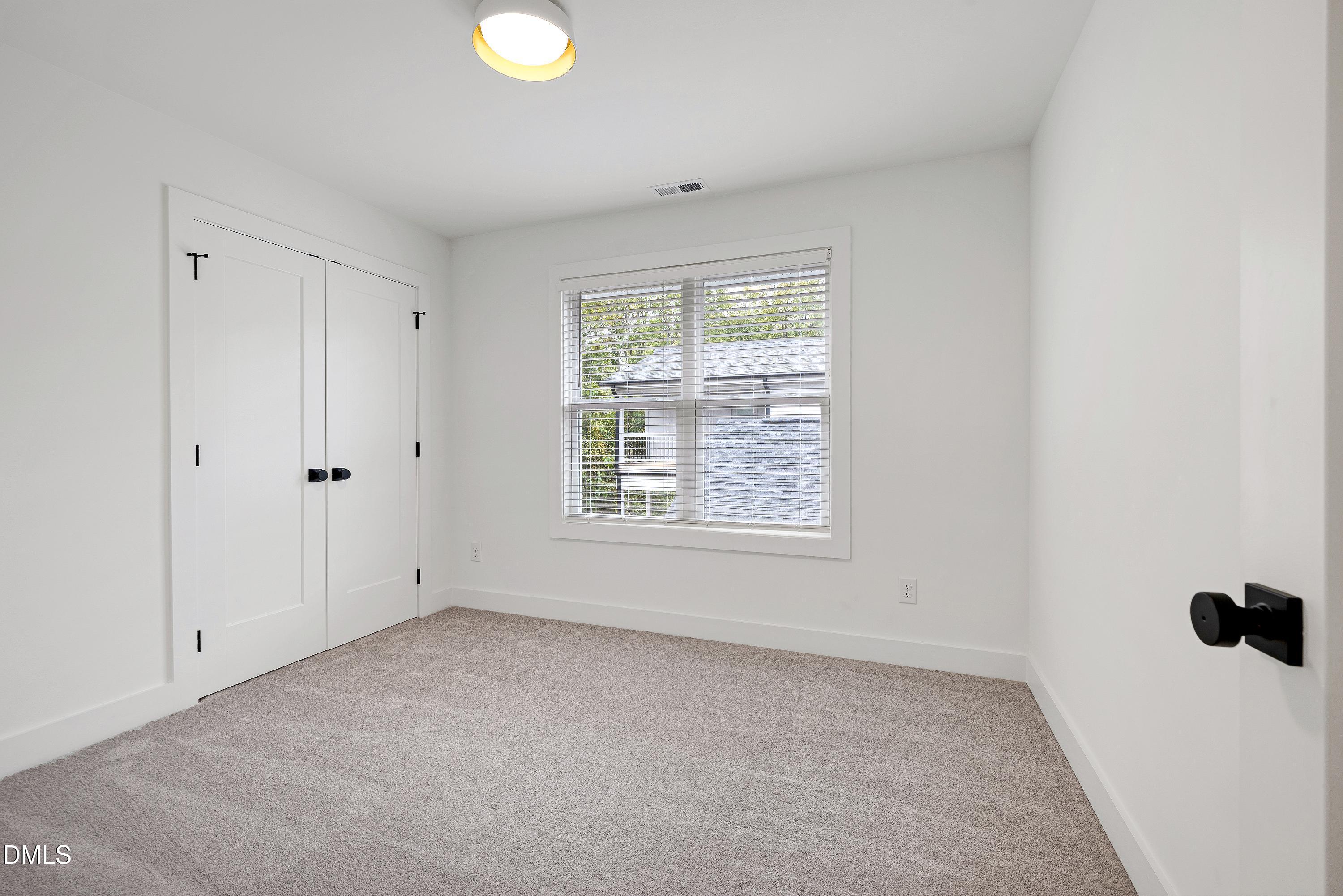 1418 Joe Louis Avenue