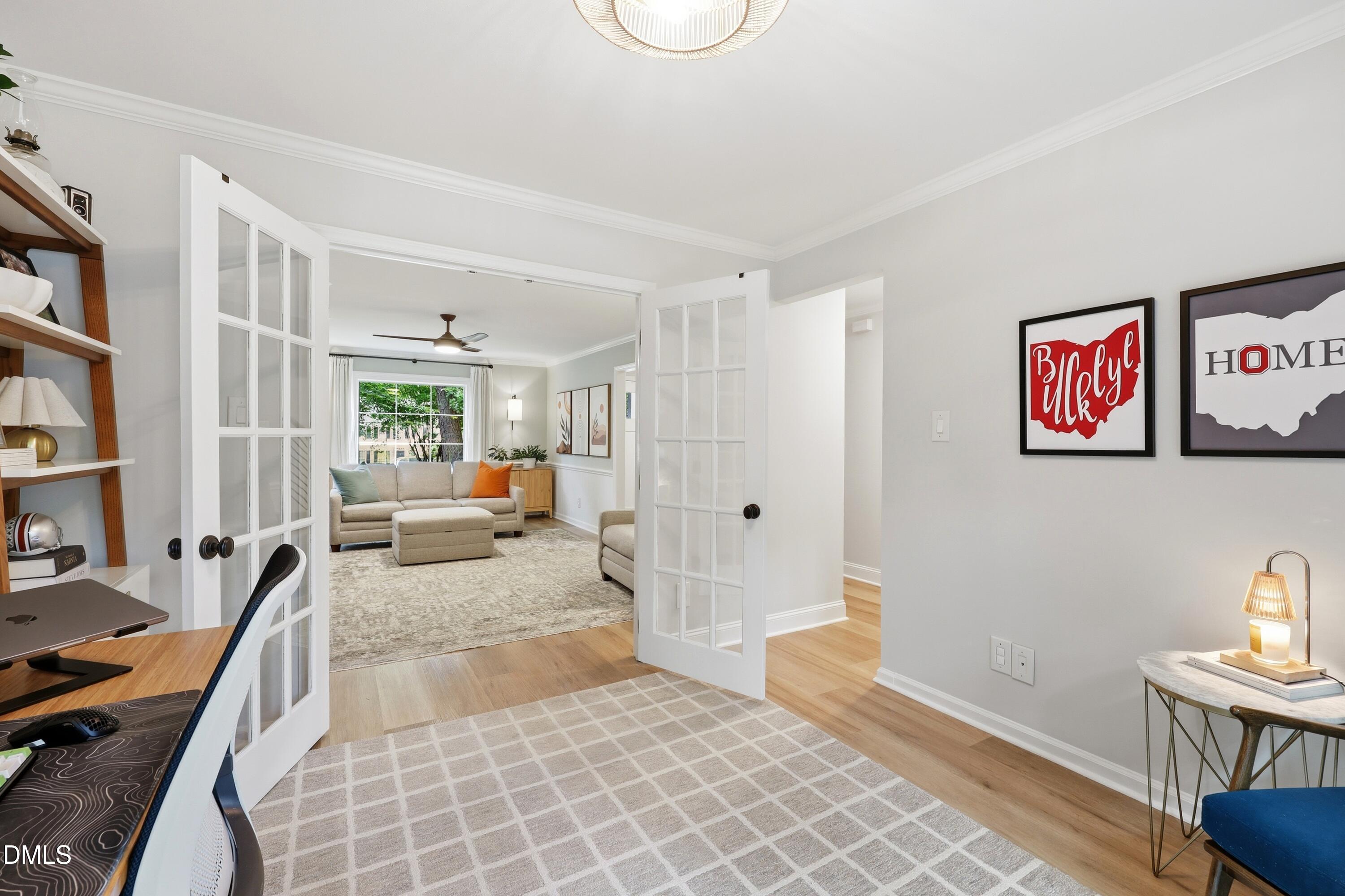 1004 Lantern Light Court