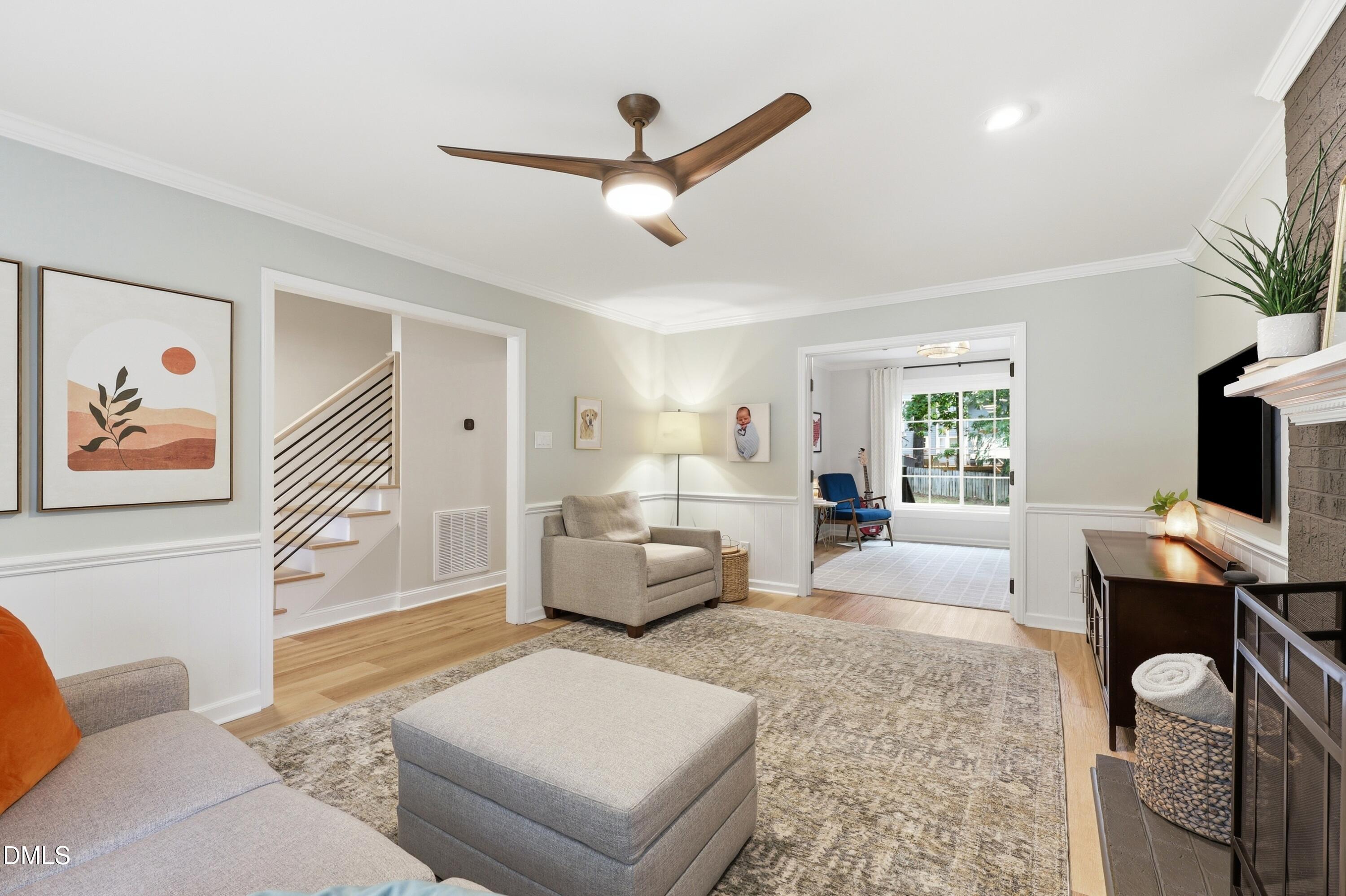 1004 Lantern Light Court