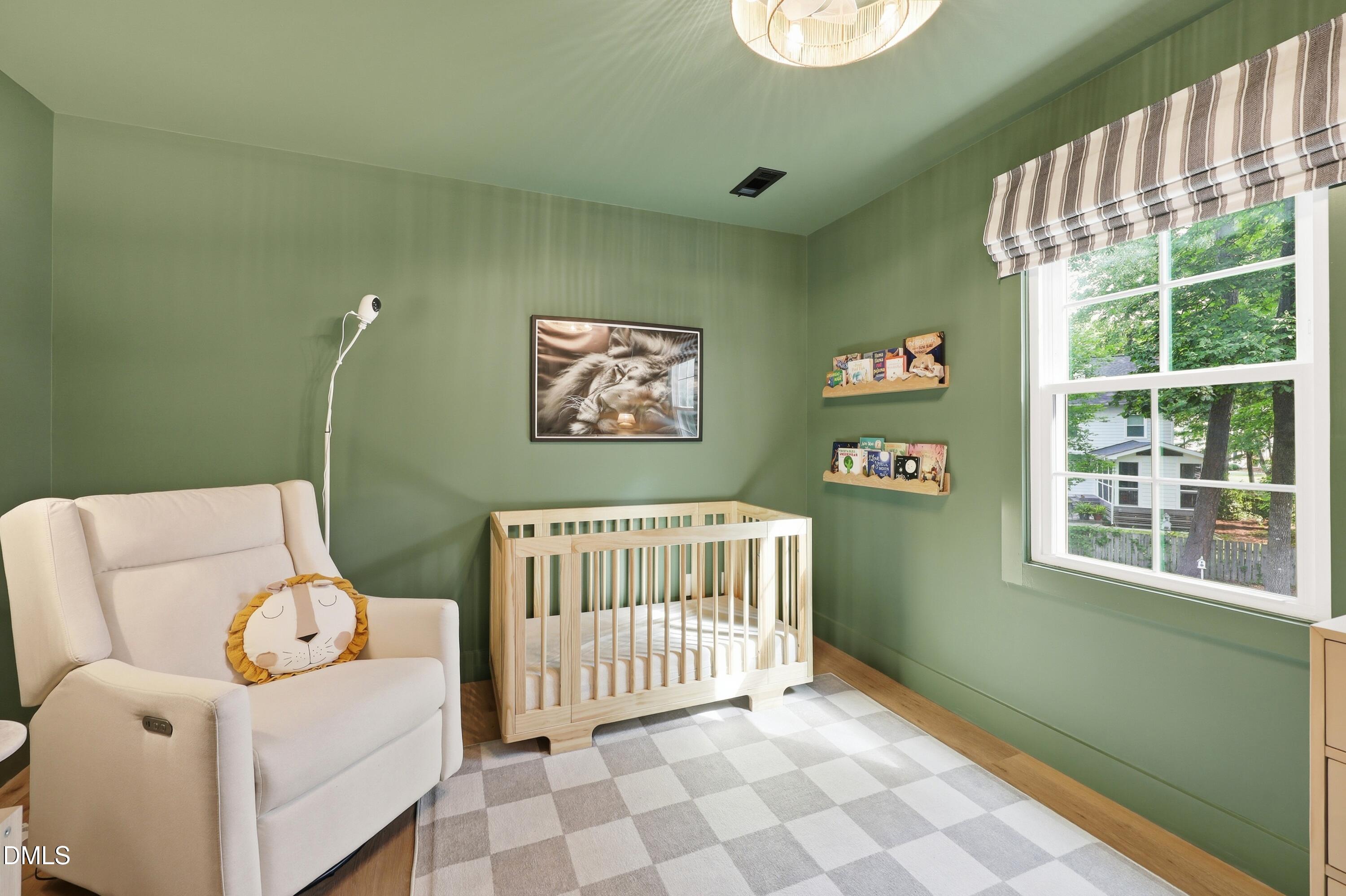 1004 Lantern Light Court