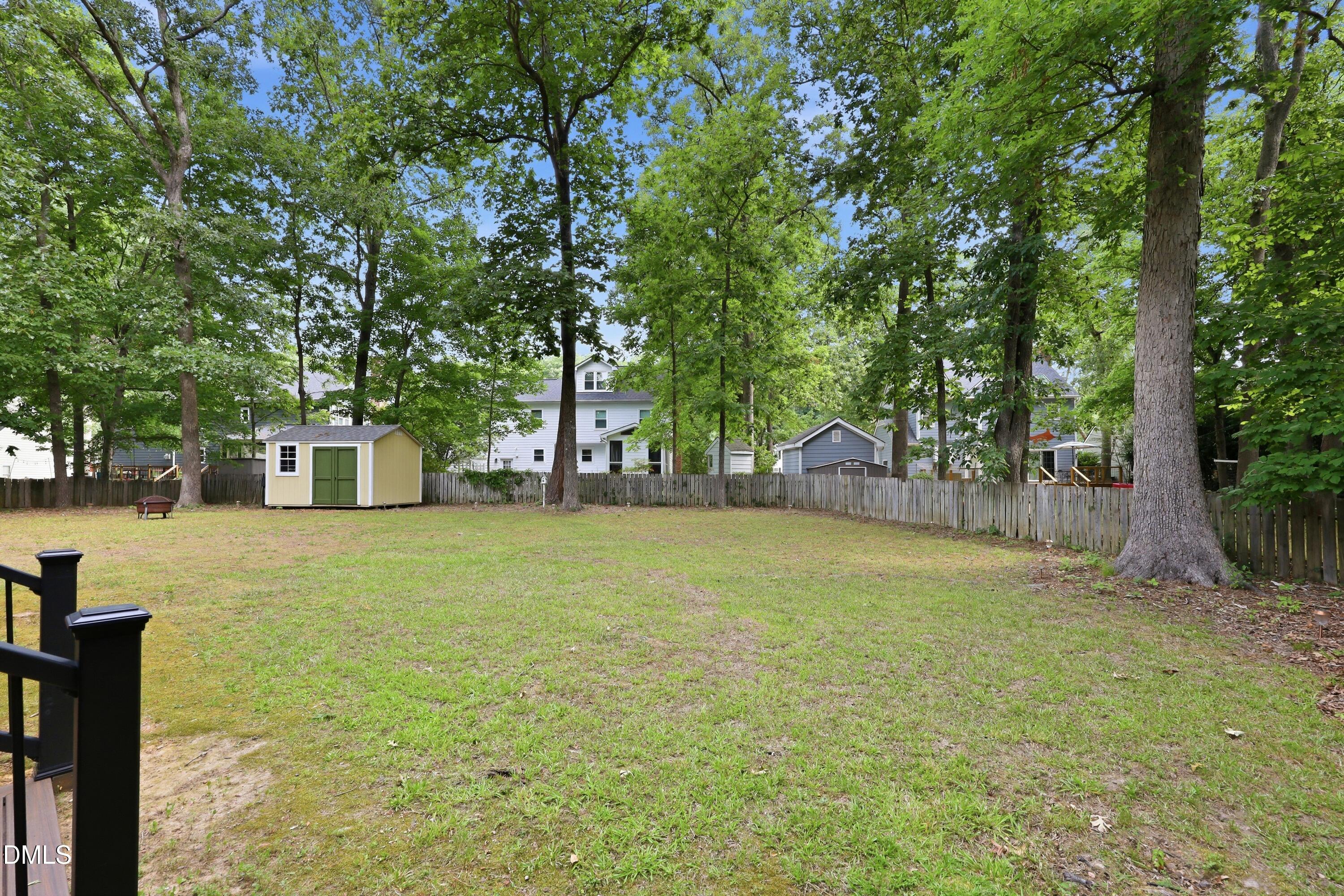 1004 Lantern Light Court