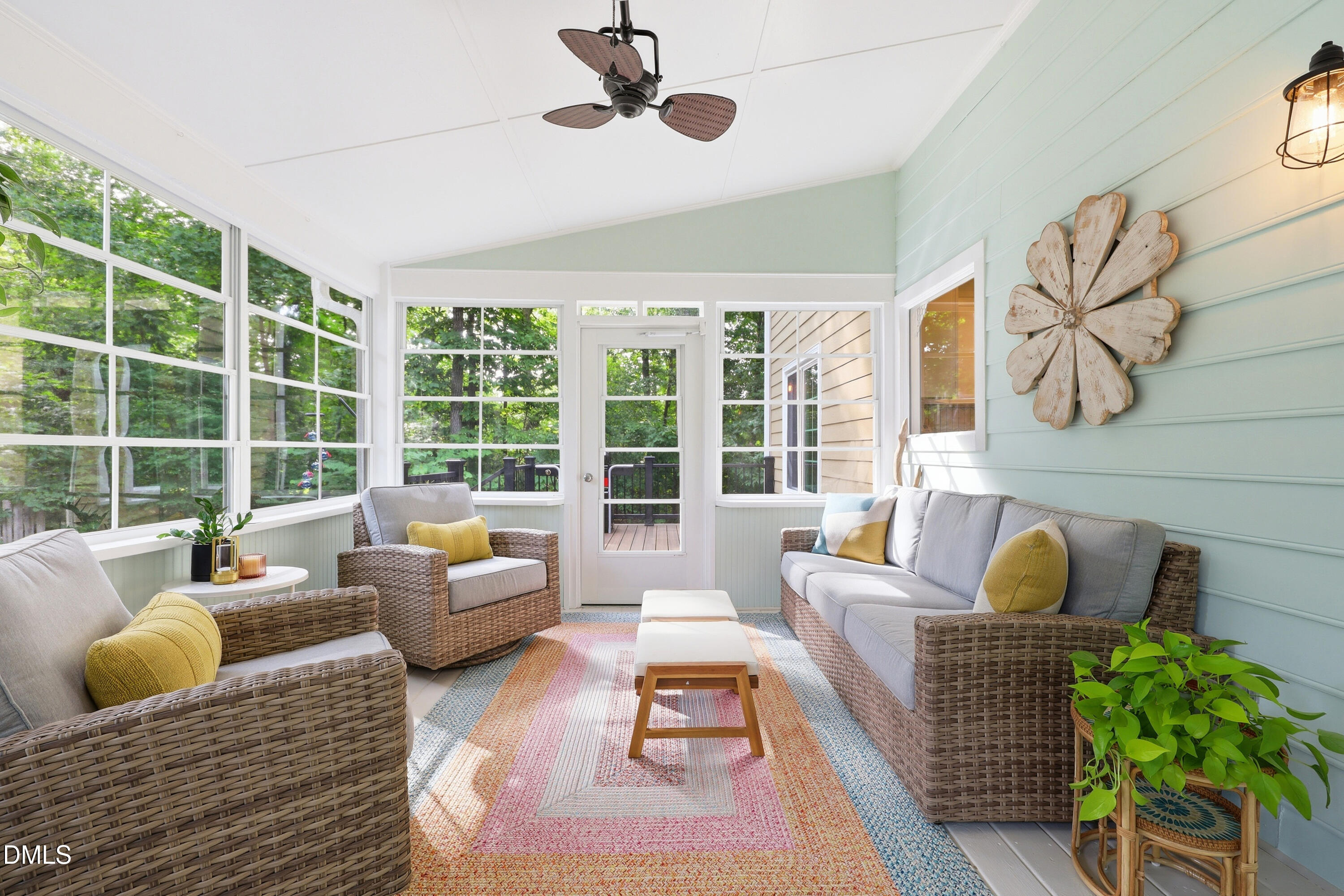 1004 Lantern Light Court