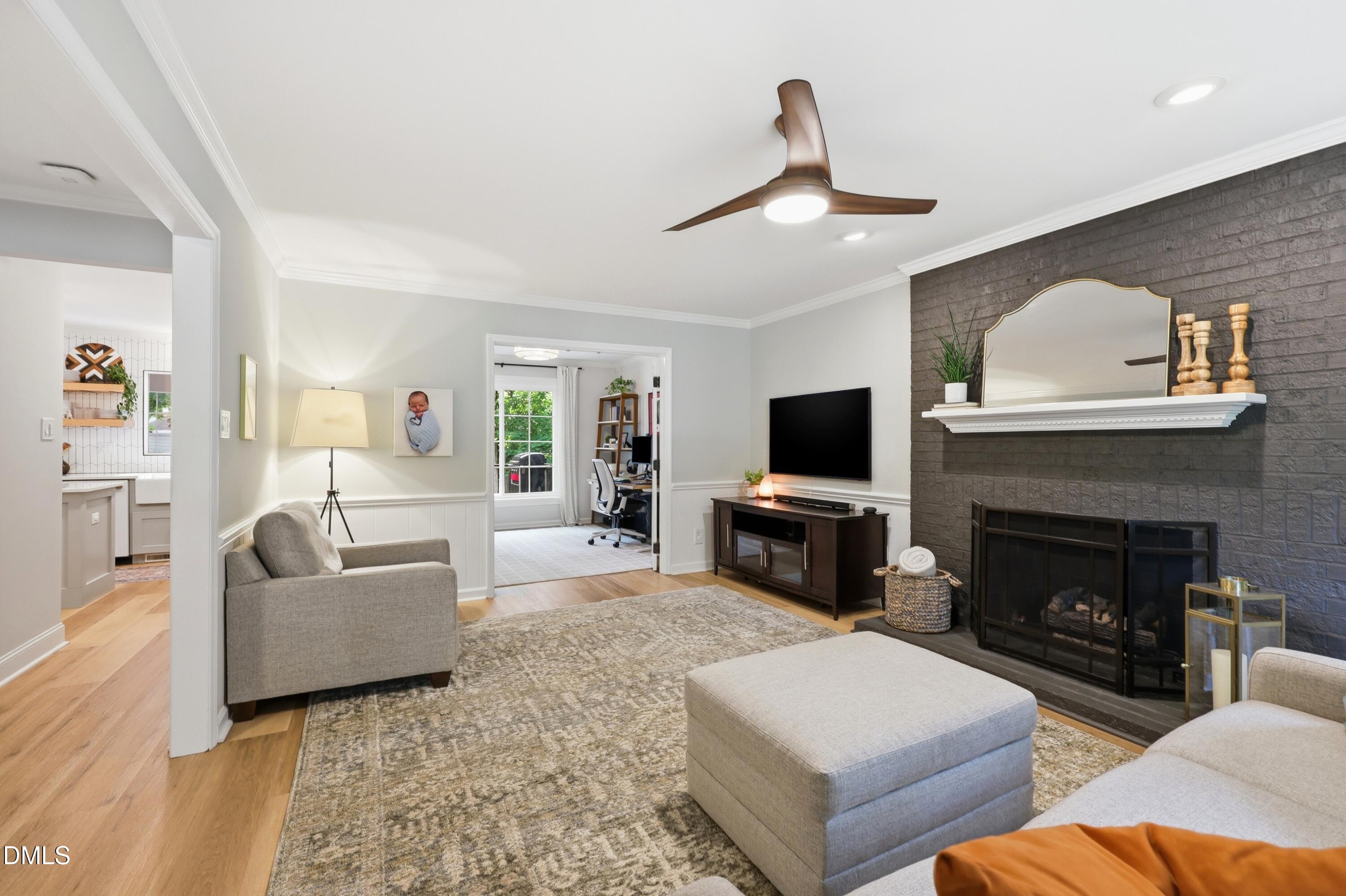 1004 Lantern Light Court