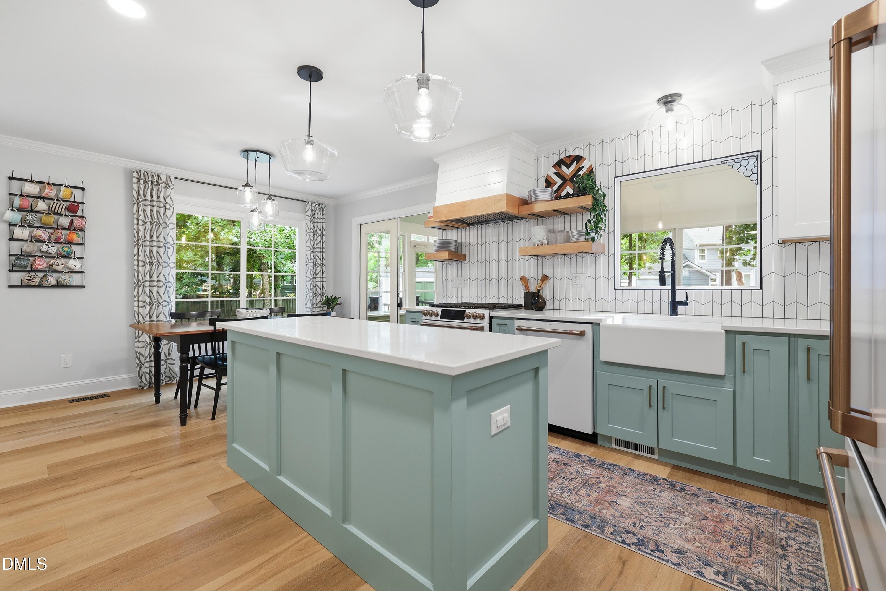 1004 Lantern Light Court