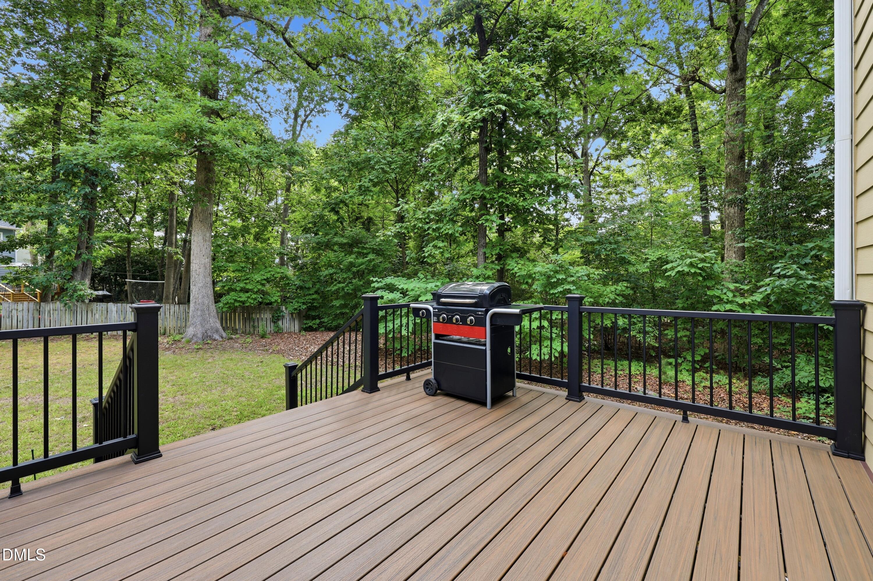 1004 Lantern Light Court