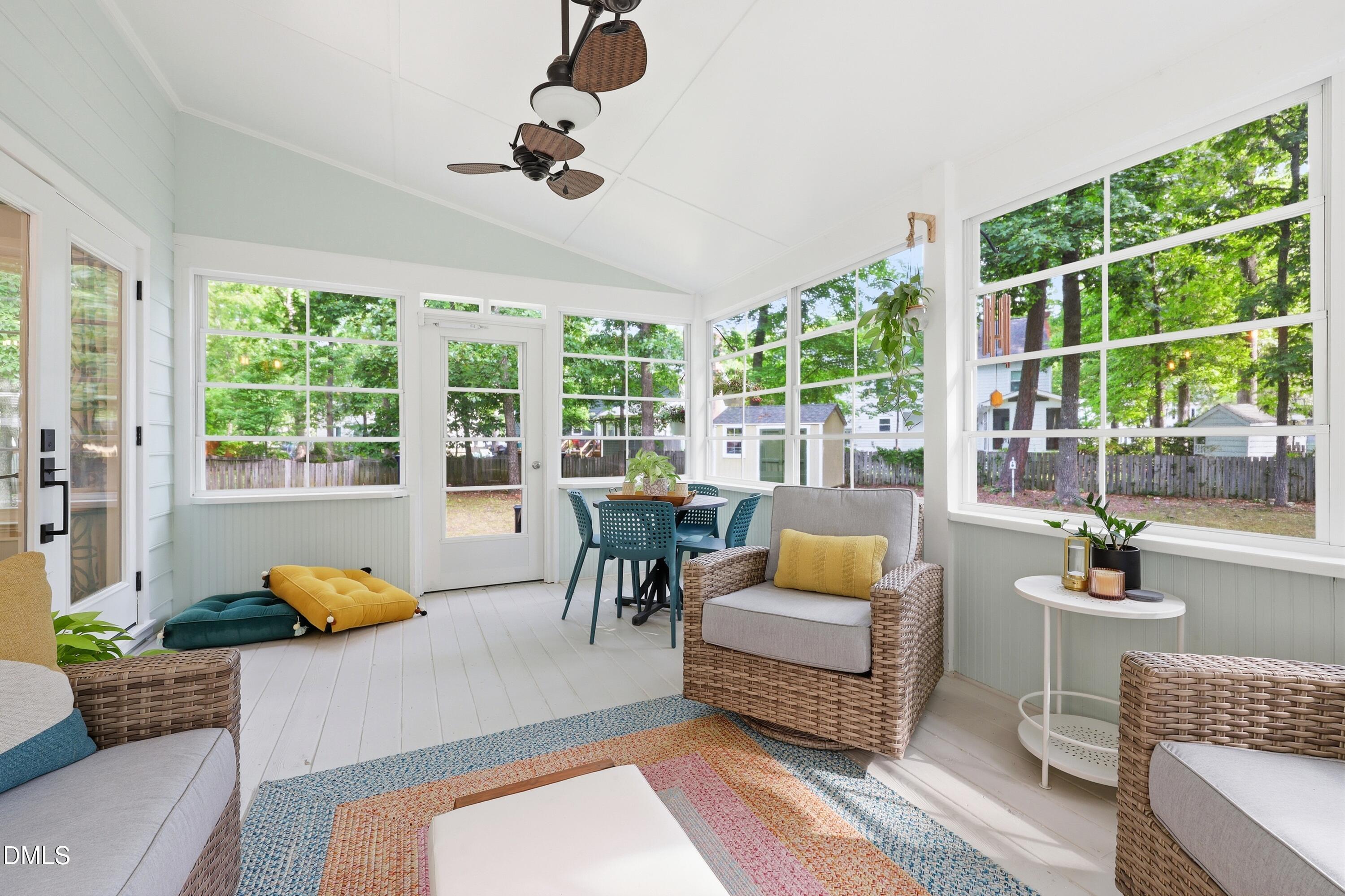 1004 Lantern Light Court