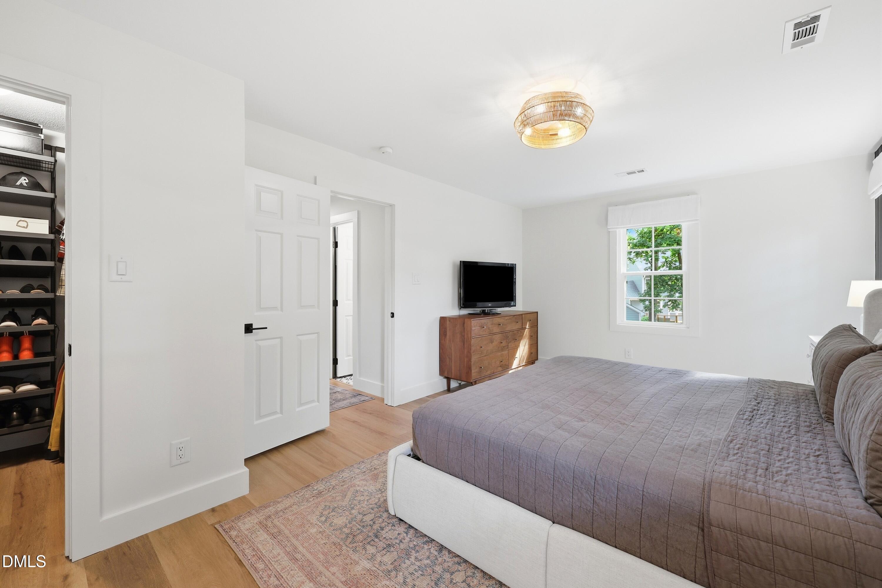 1004 Lantern Light Court