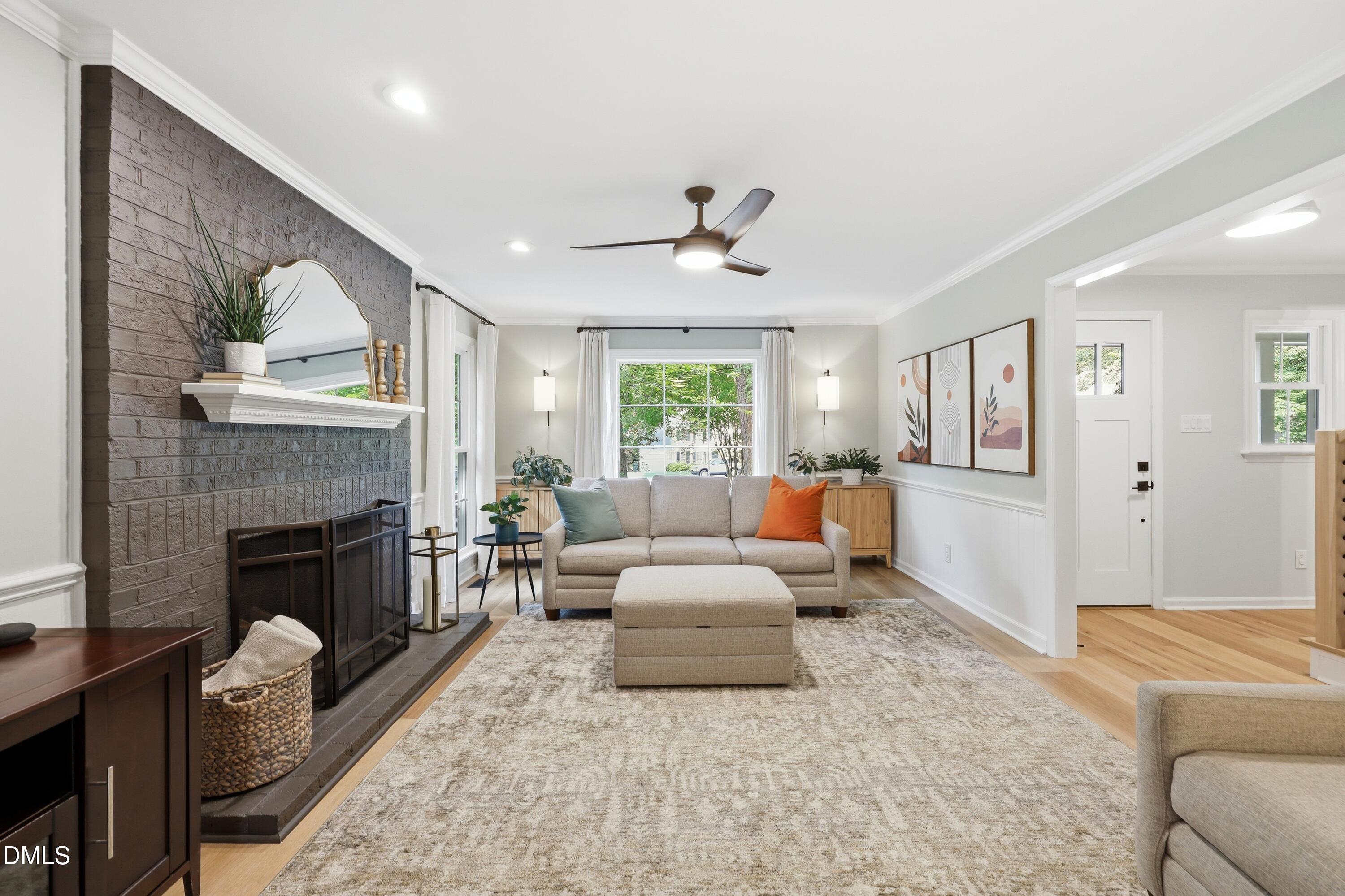 1004 Lantern Light Court