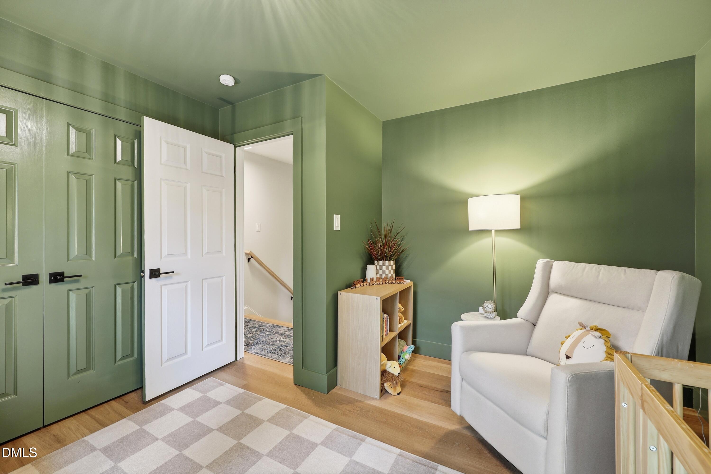 1004 Lantern Light Court