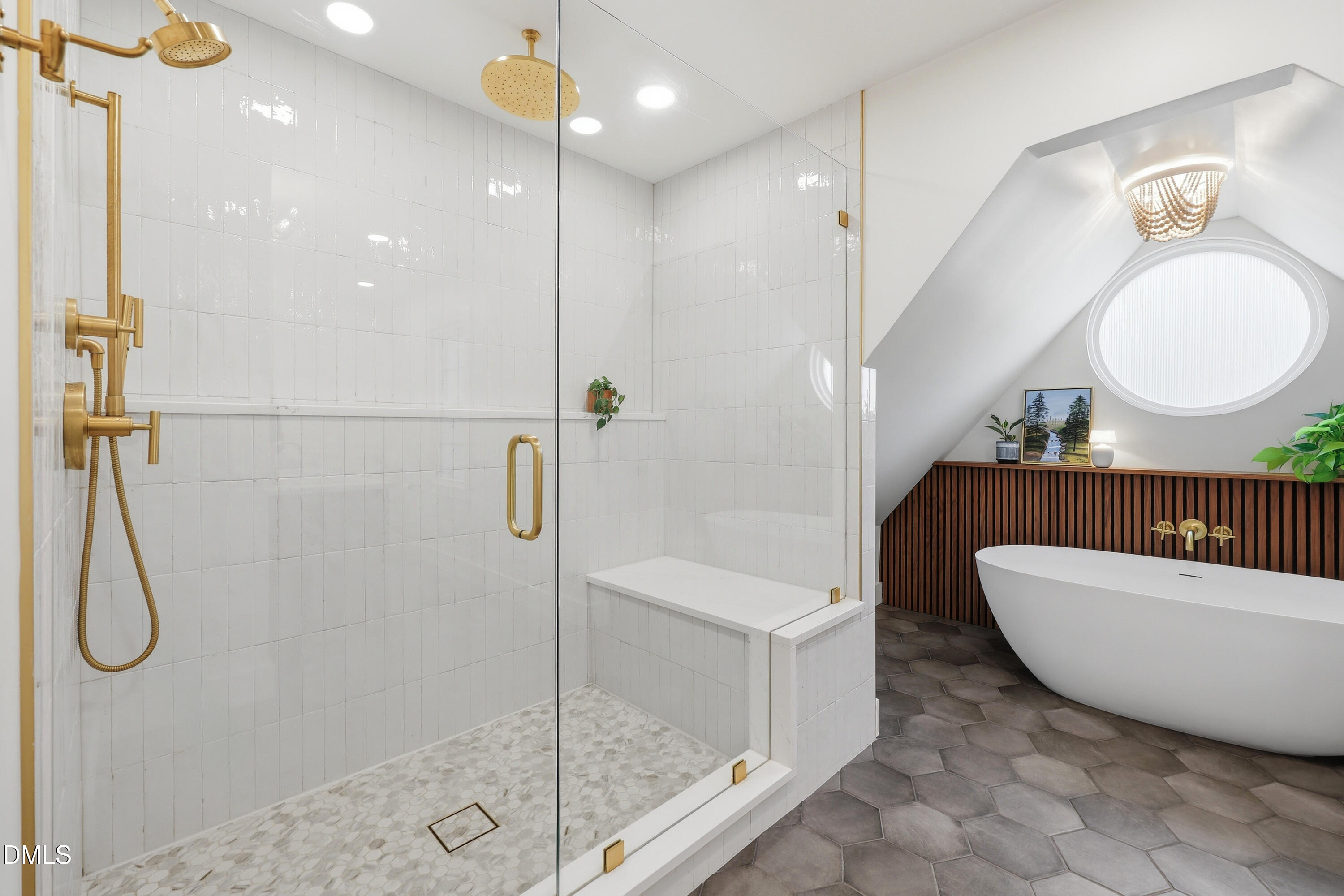1004 Lantern Light Court