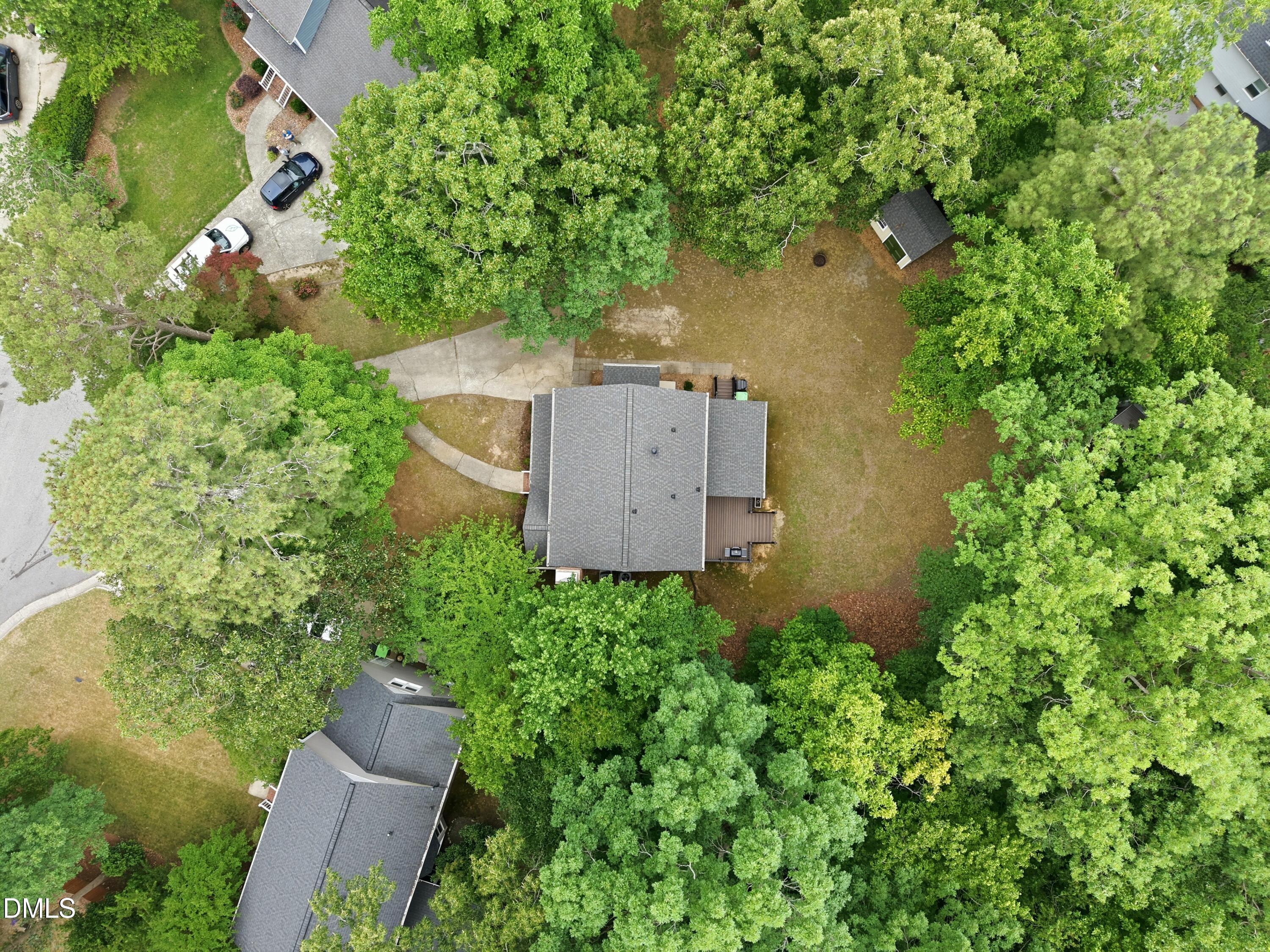1004 Lantern Light Court