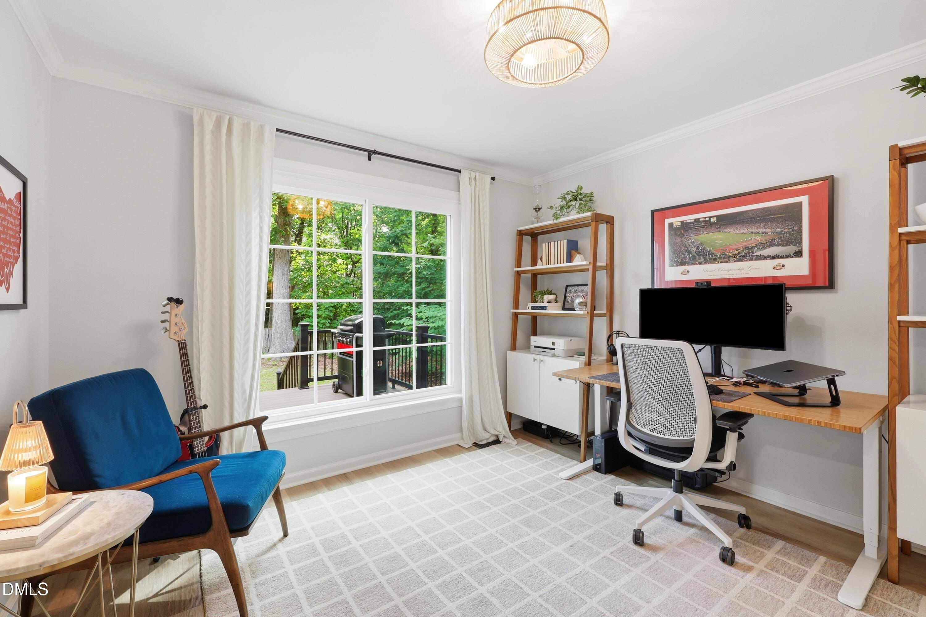 1004 Lantern Light Court