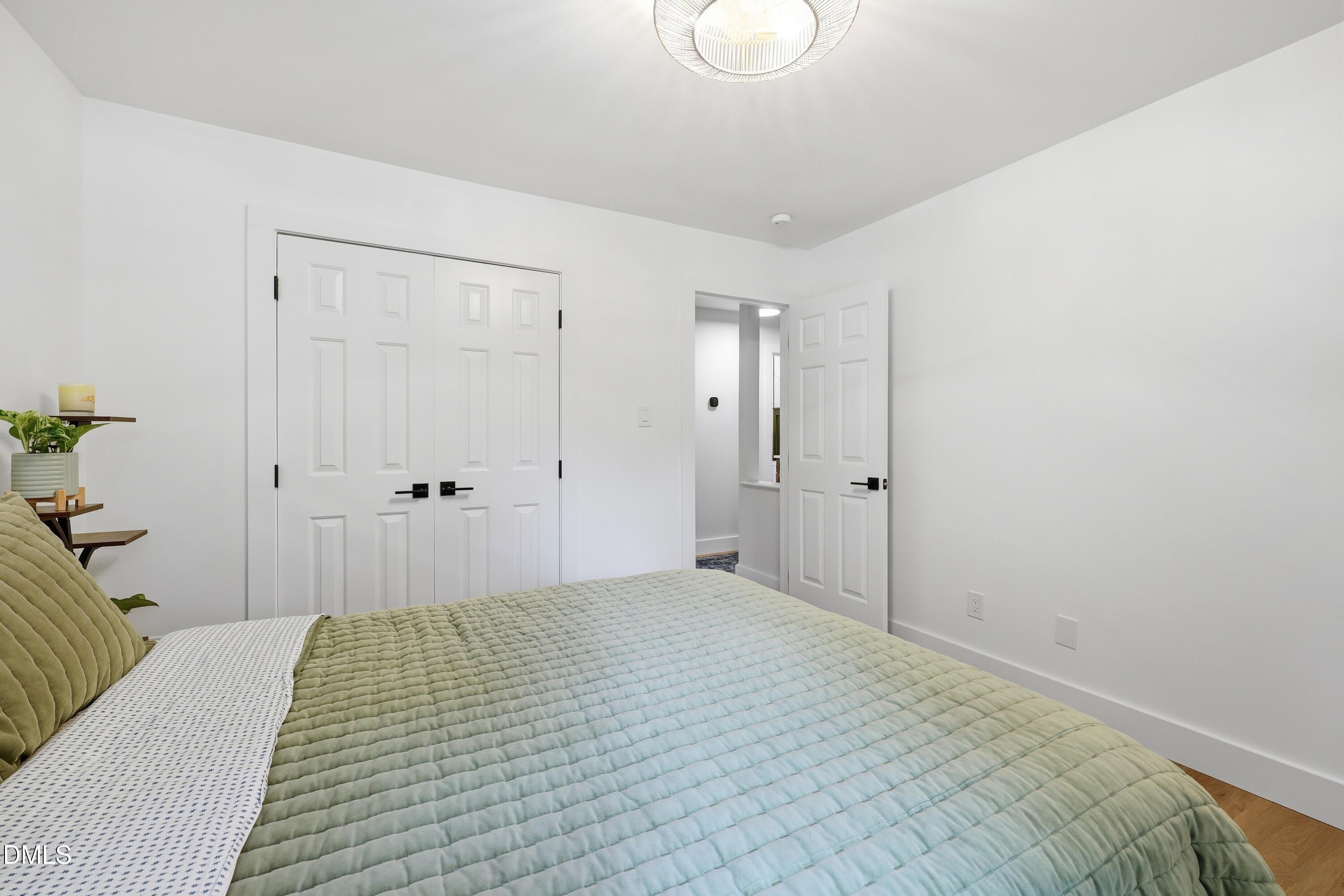 1004 Lantern Light Court