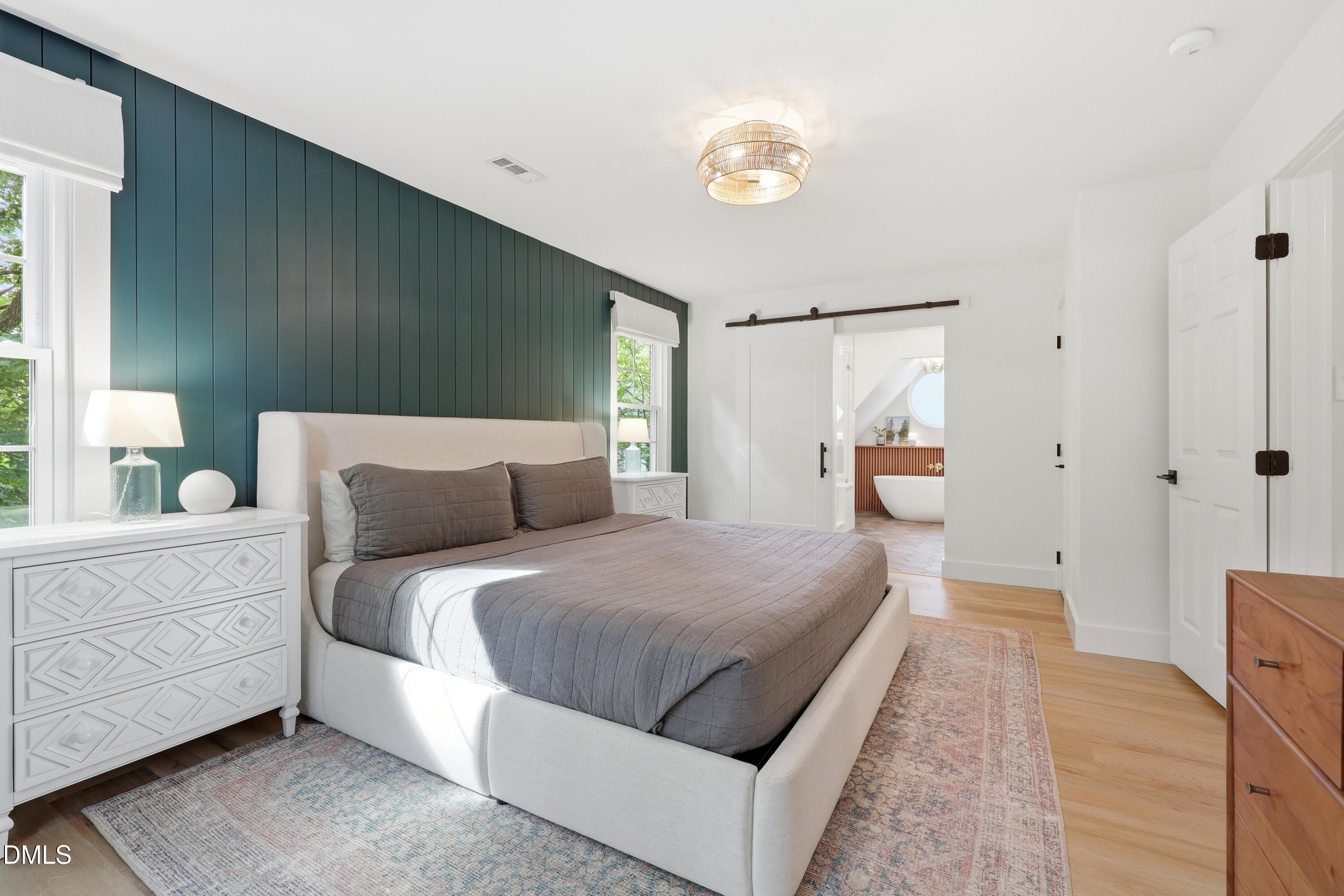 1004 Lantern Light Court