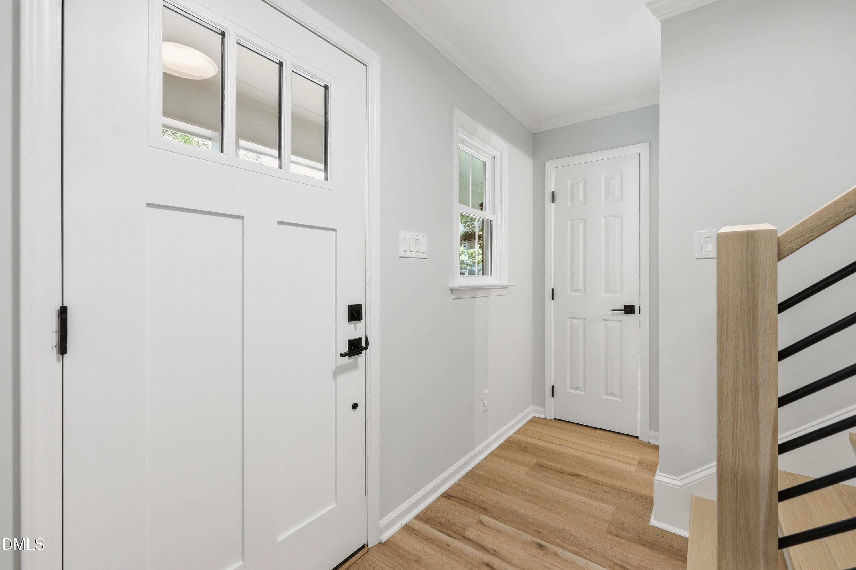 1004 Lantern Light Court