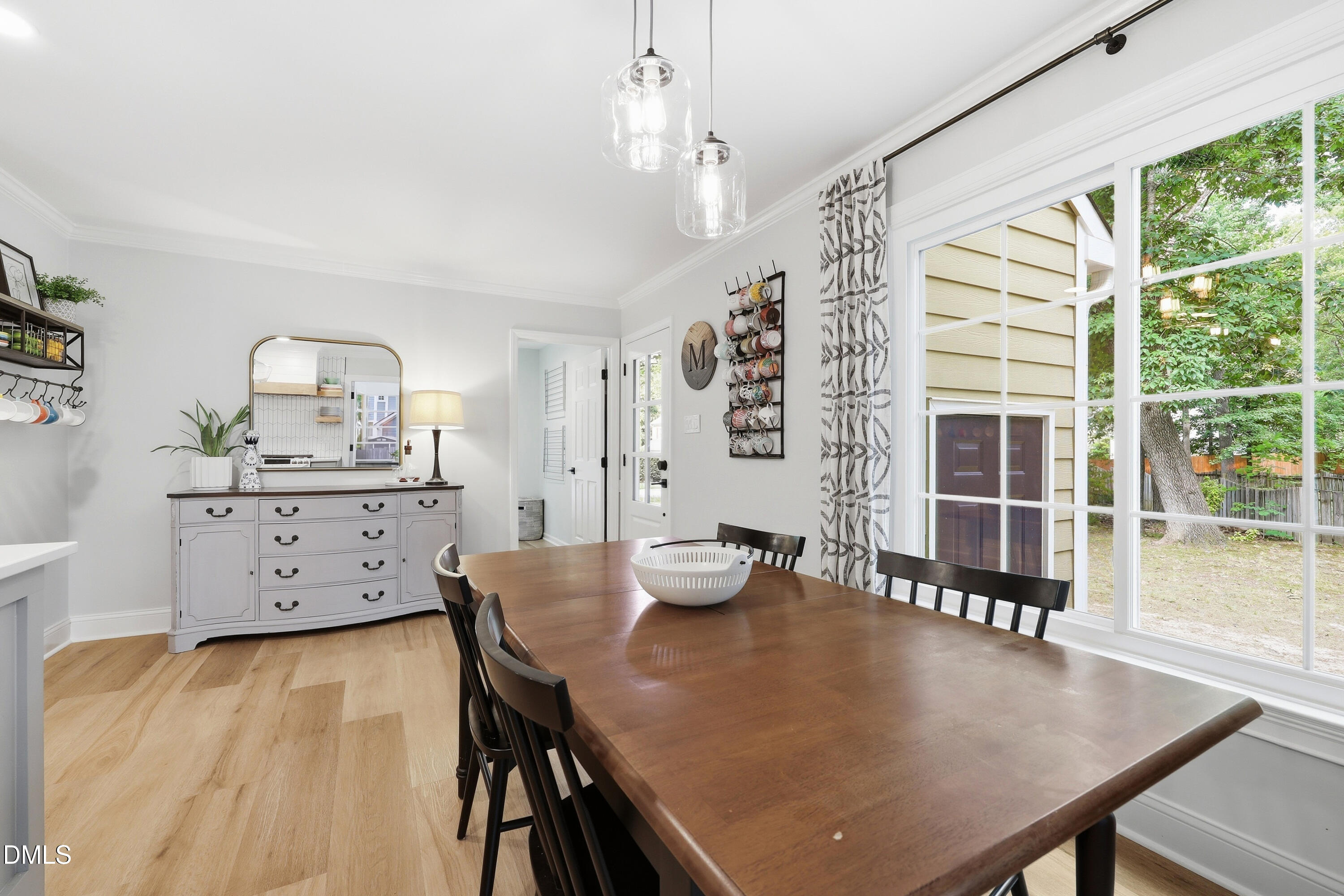 1004 Lantern Light Court