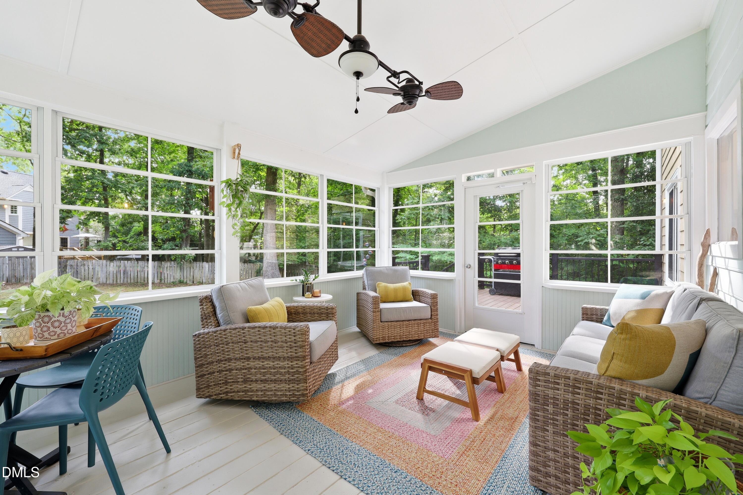 1004 Lantern Light Court