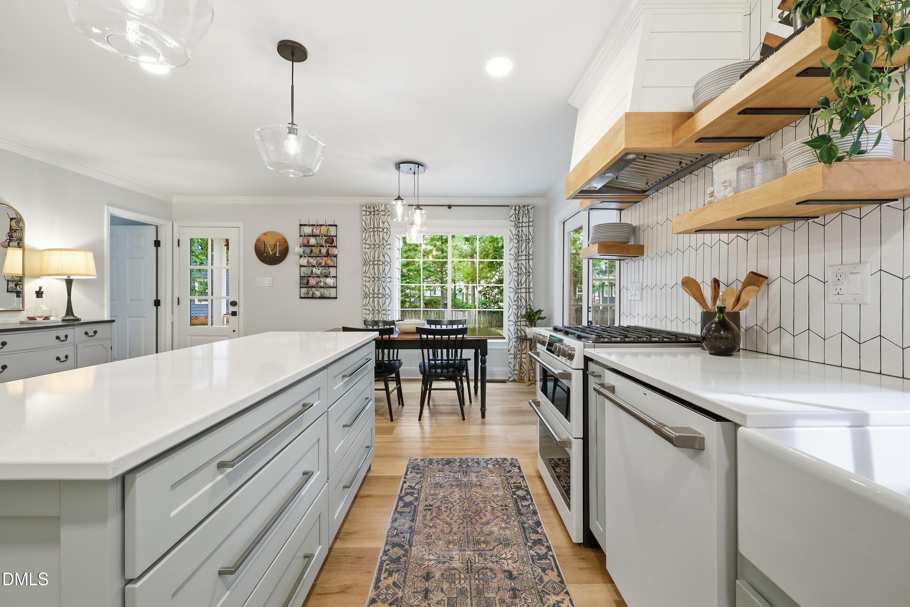 1004 Lantern Light Court
